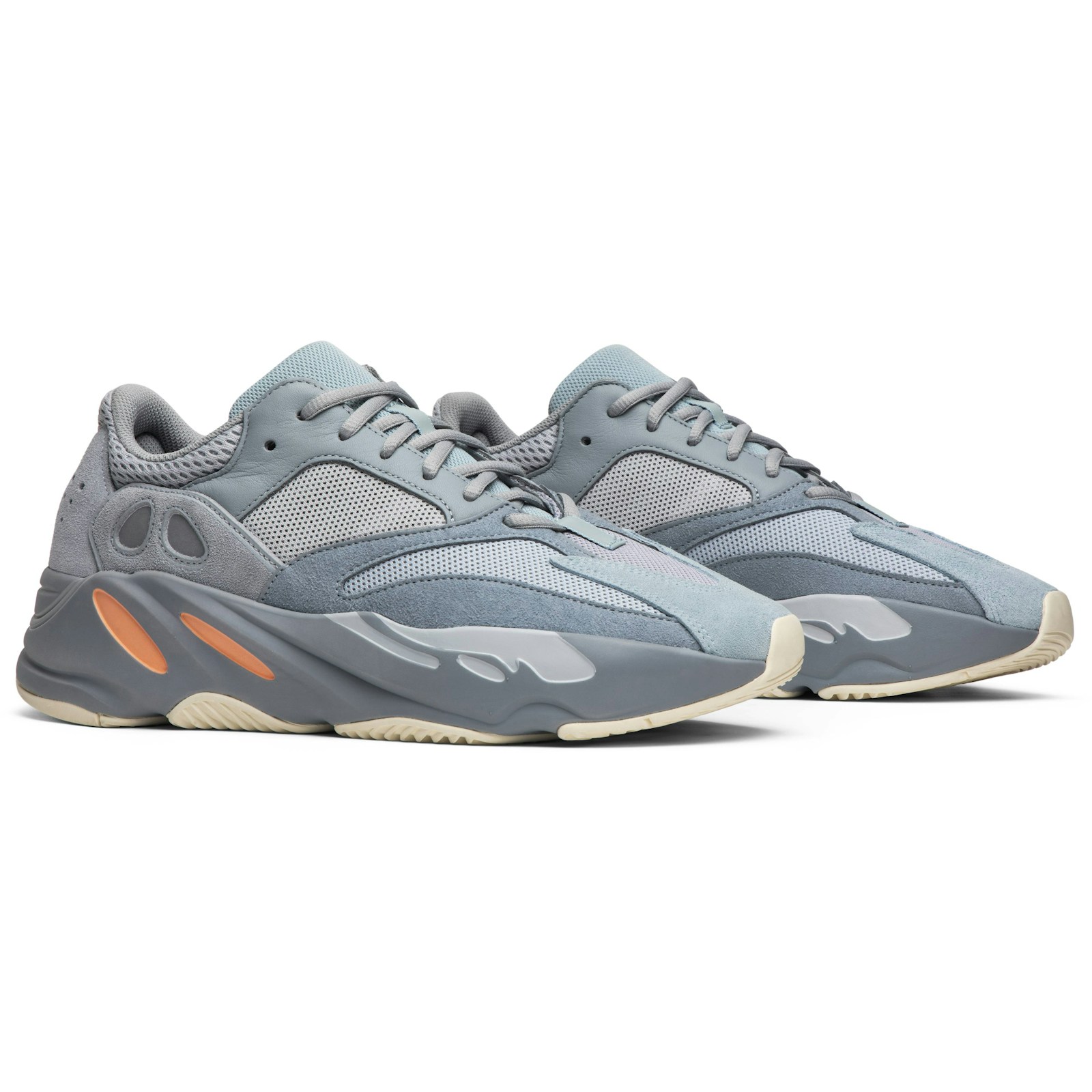 adidas Yeezy Boost 700 Inertia EG7597 Coiloa – Image 8