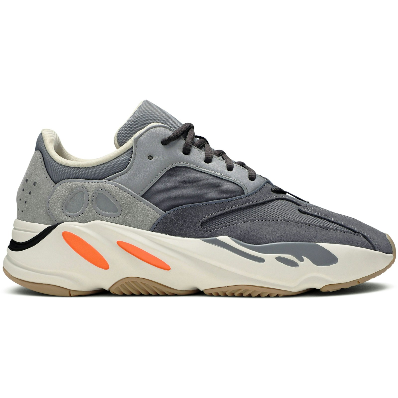 adidas Yeezy Boost 700 'Magnet' FV9922 Simpleartly Store