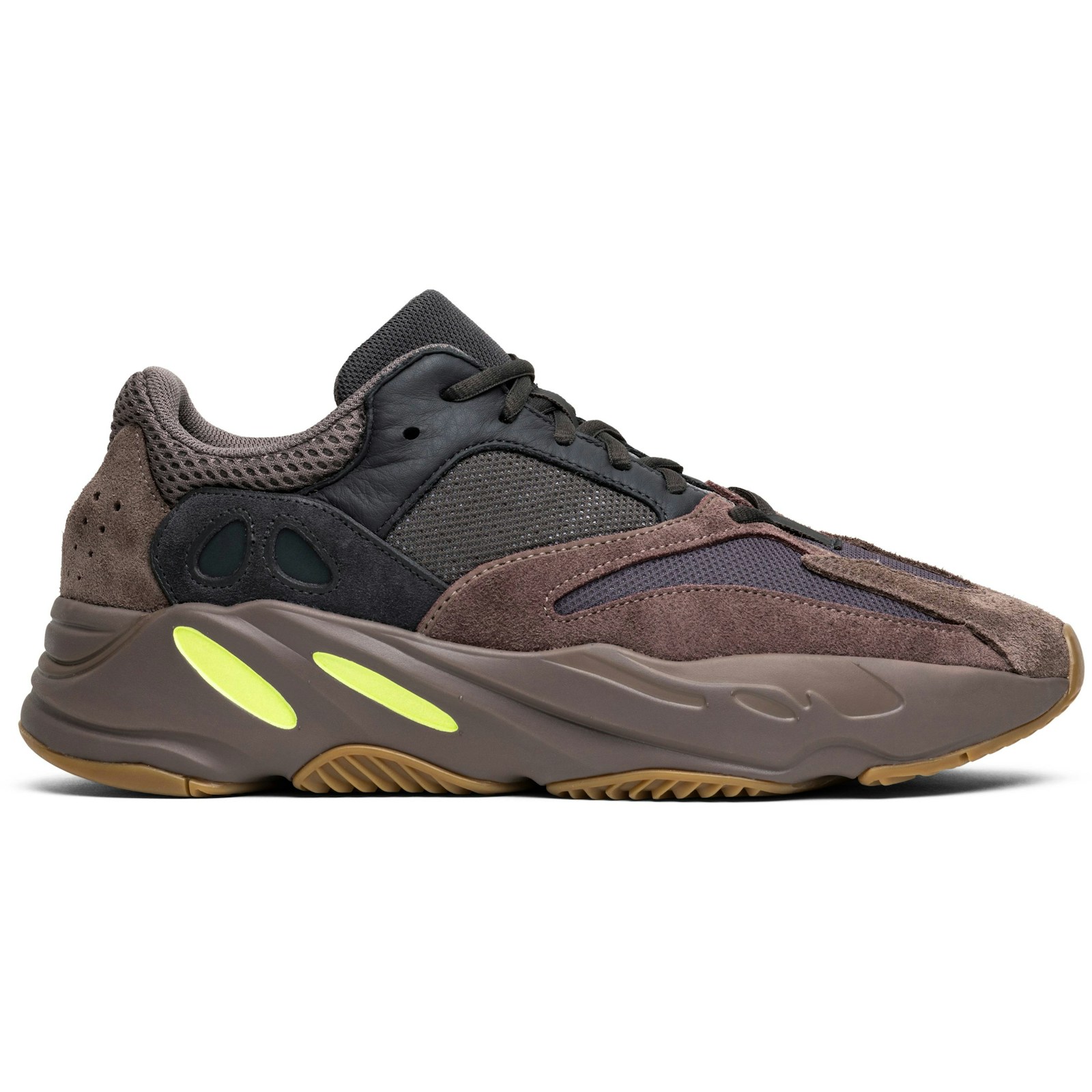 adidas Yeezy Boost 700 'Mauve' EE9614 Simpleartly Store