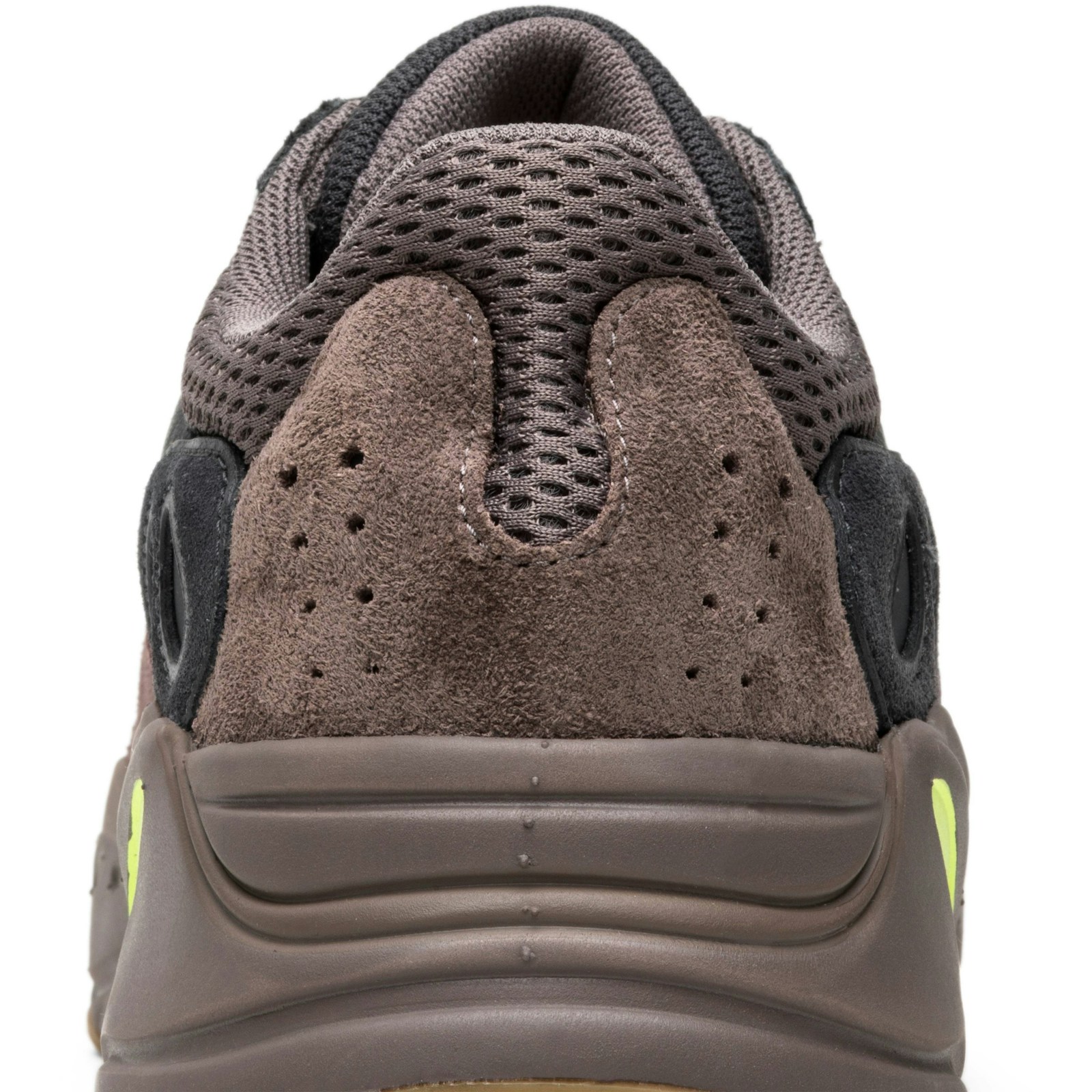 adidas Yeezy Boost 700 Mauve EE9614 Moroen - Image 7