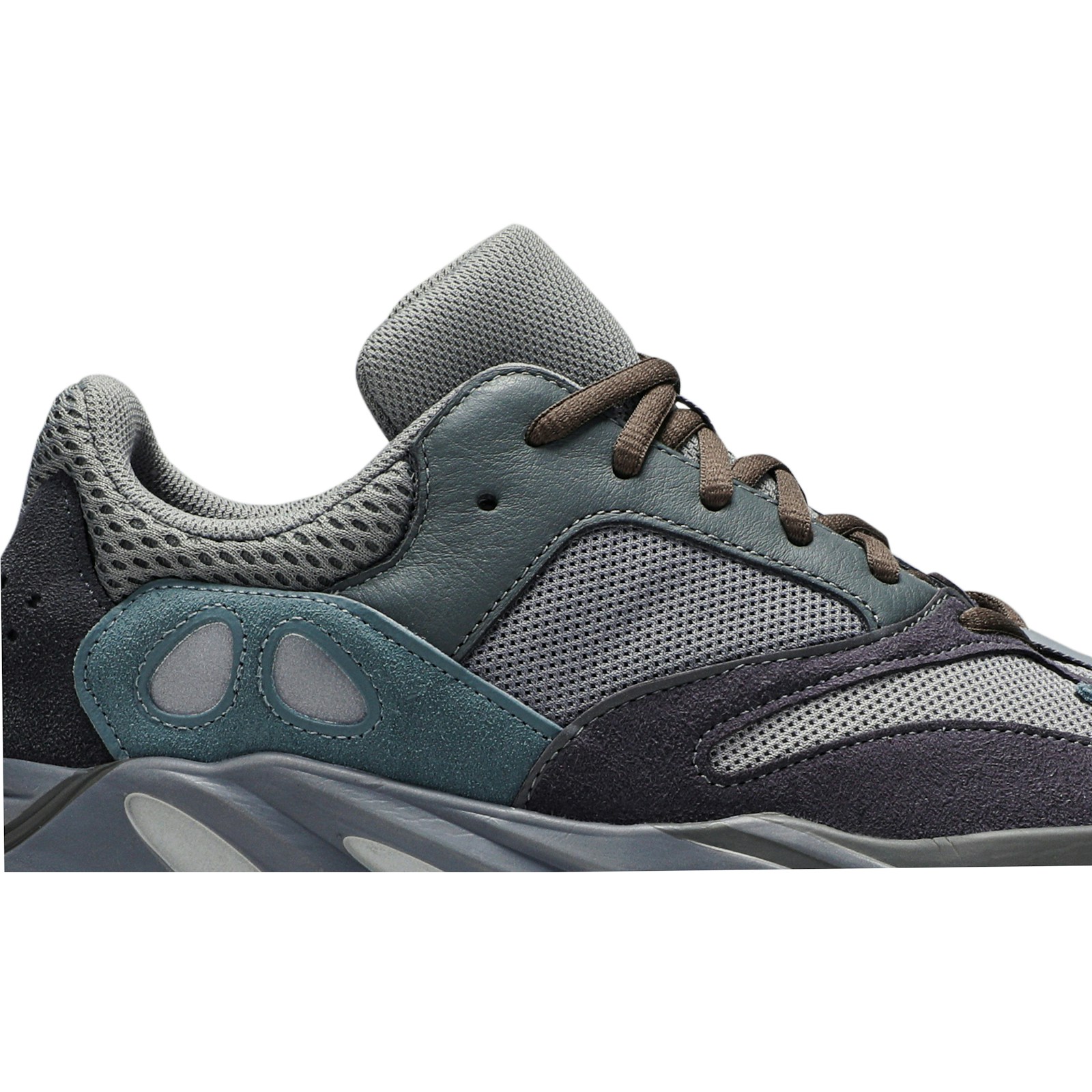 adidas Yeezy Boost 700 Teal Blue FW2499 Coiloa - Image 2