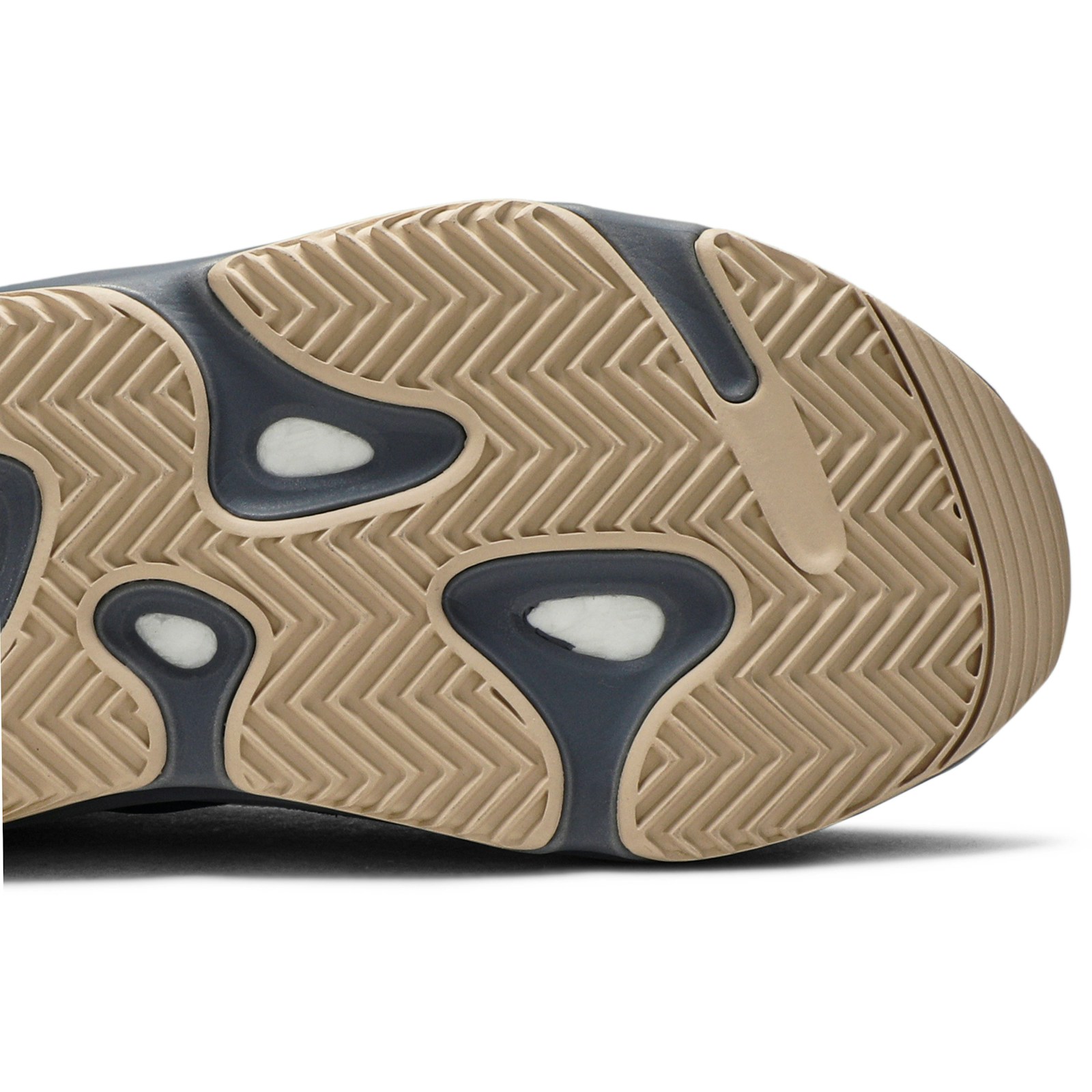 adidas Yeezy Boost 700 Teal Blue FW2499 Coiloa - Image 5