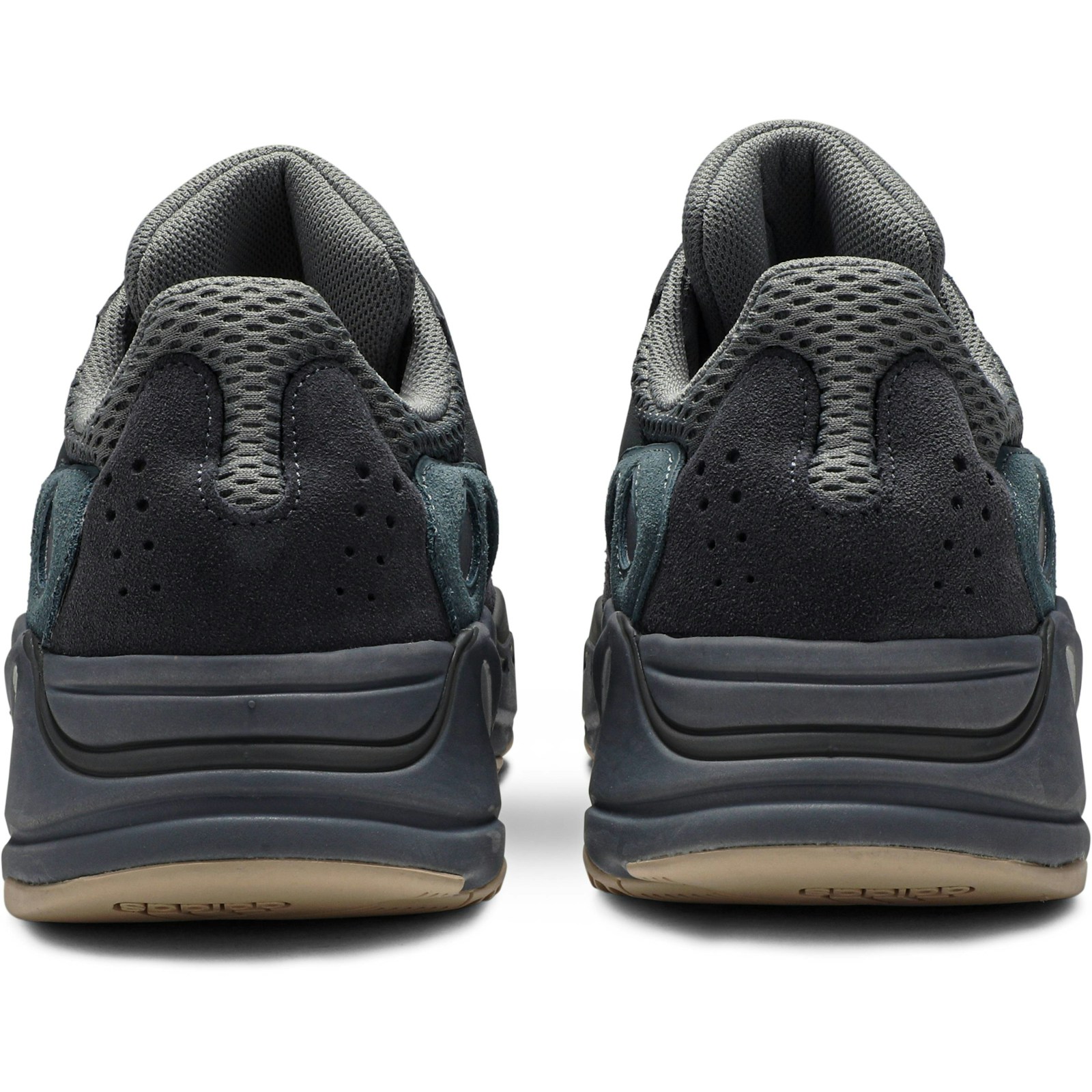 adidas Yeezy Boost 700 Teal Blue FW2499 Coiloa - Image 6