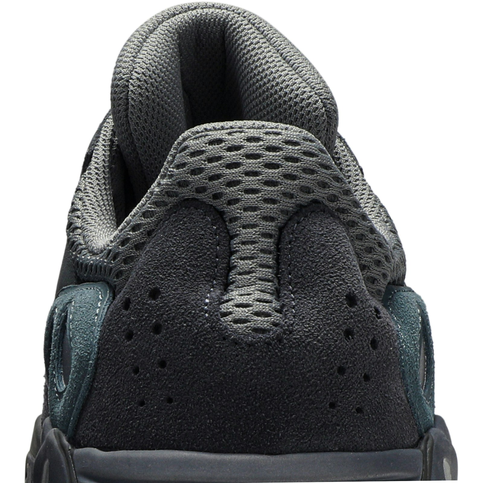 adidas Yeezy Boost 700 Teal Blue FW2499 Coiloa - Image 7