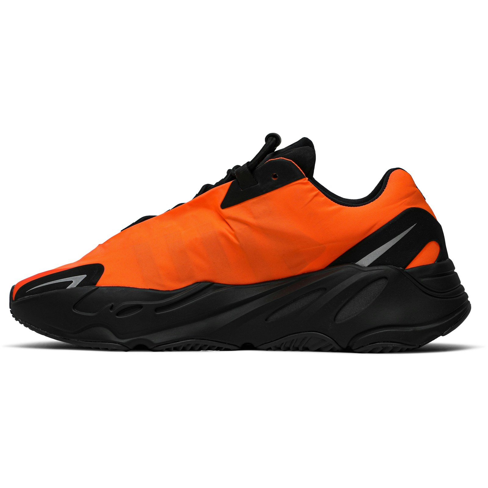 adidas Yeezy Boost 700 MNVN 'Orange' FV3258 - Afbeelding 3