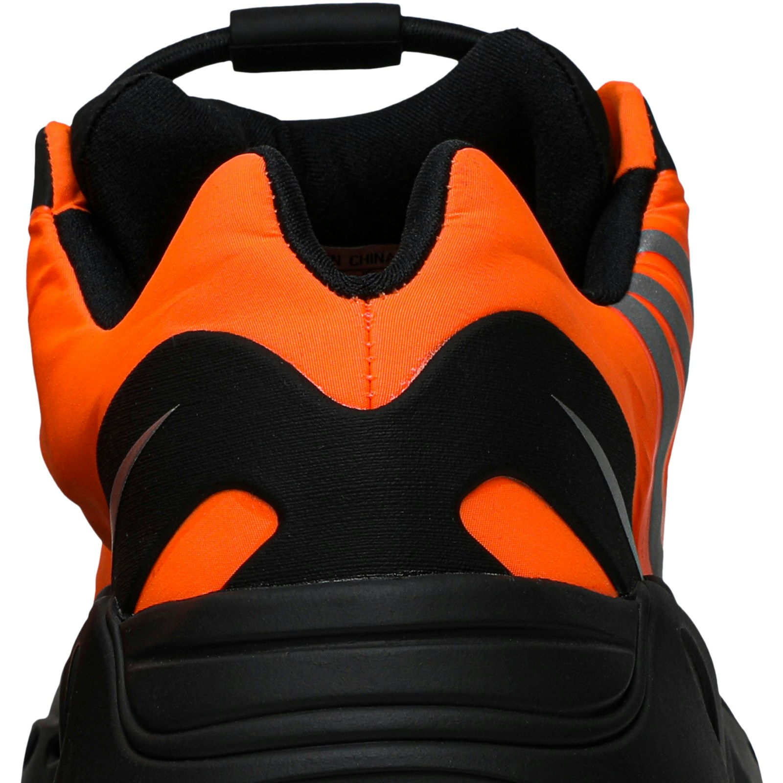 adidas Yeezy Boost 700 MNVN 'Orange' FV3258 - Afbeelding 7