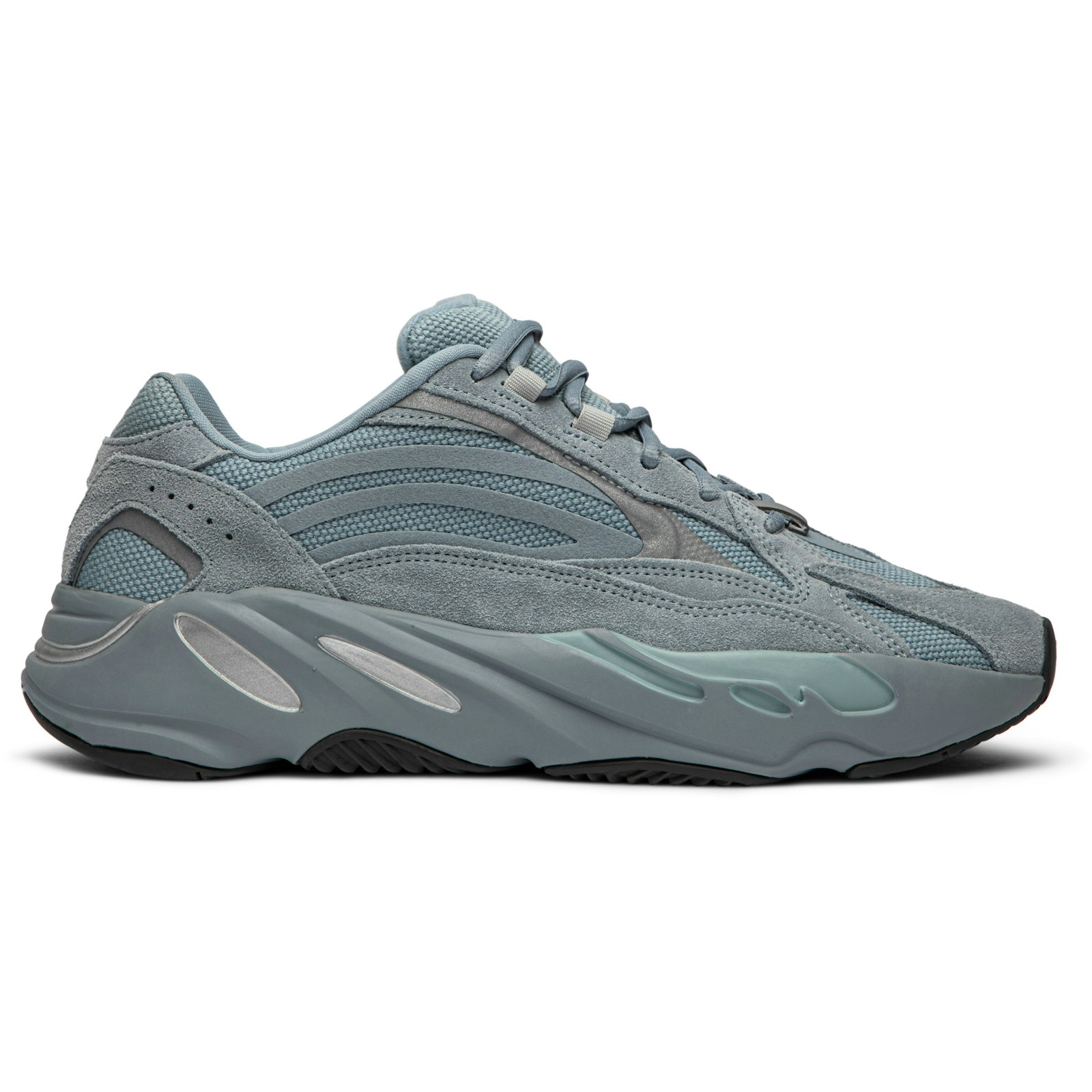 adidas Yeezy Boost 700 V2 Hospital Blue FV8424 Coiloa