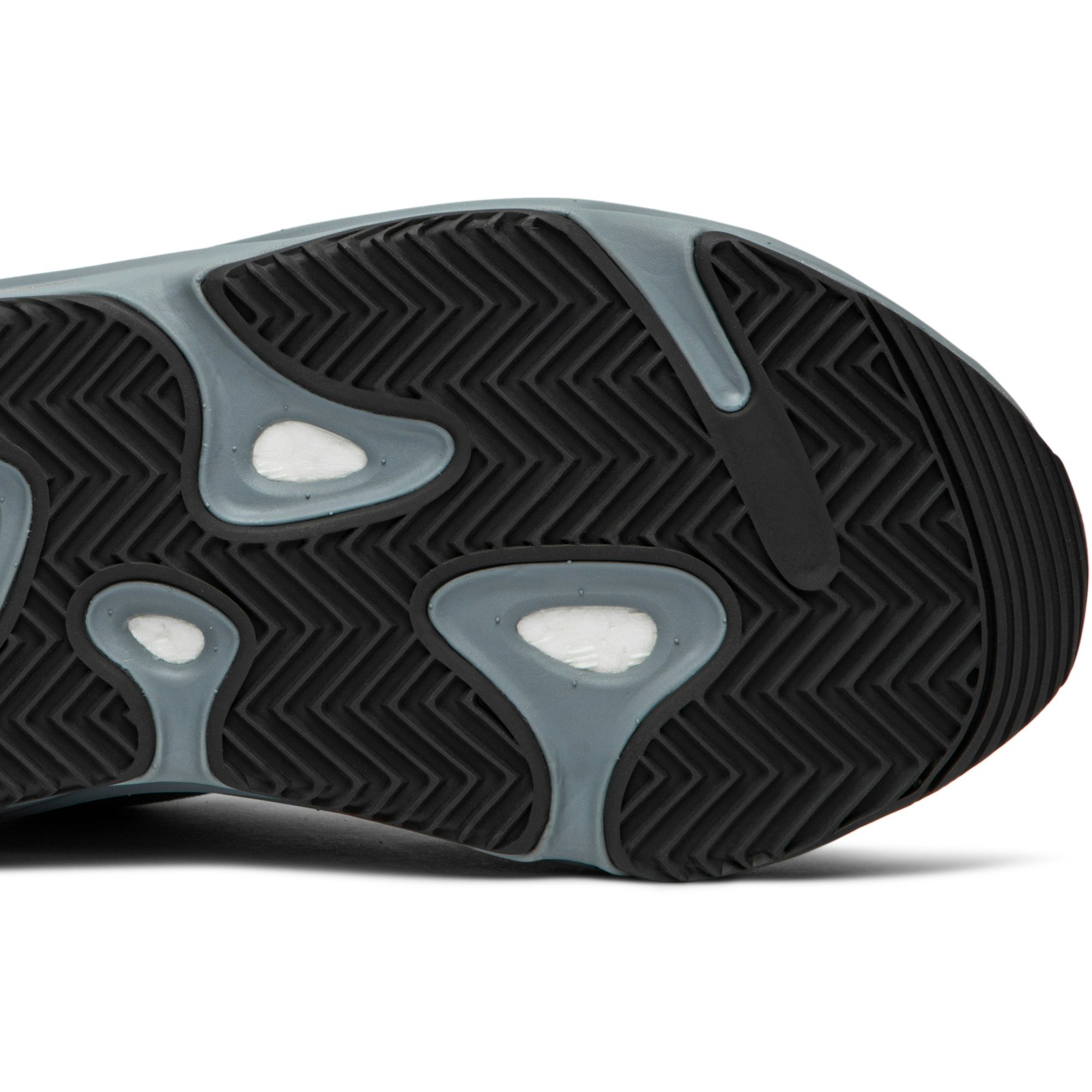 adidas Yeezy Boost 700 V2 Hospital Blue FV8424 Coiloa - Image 5