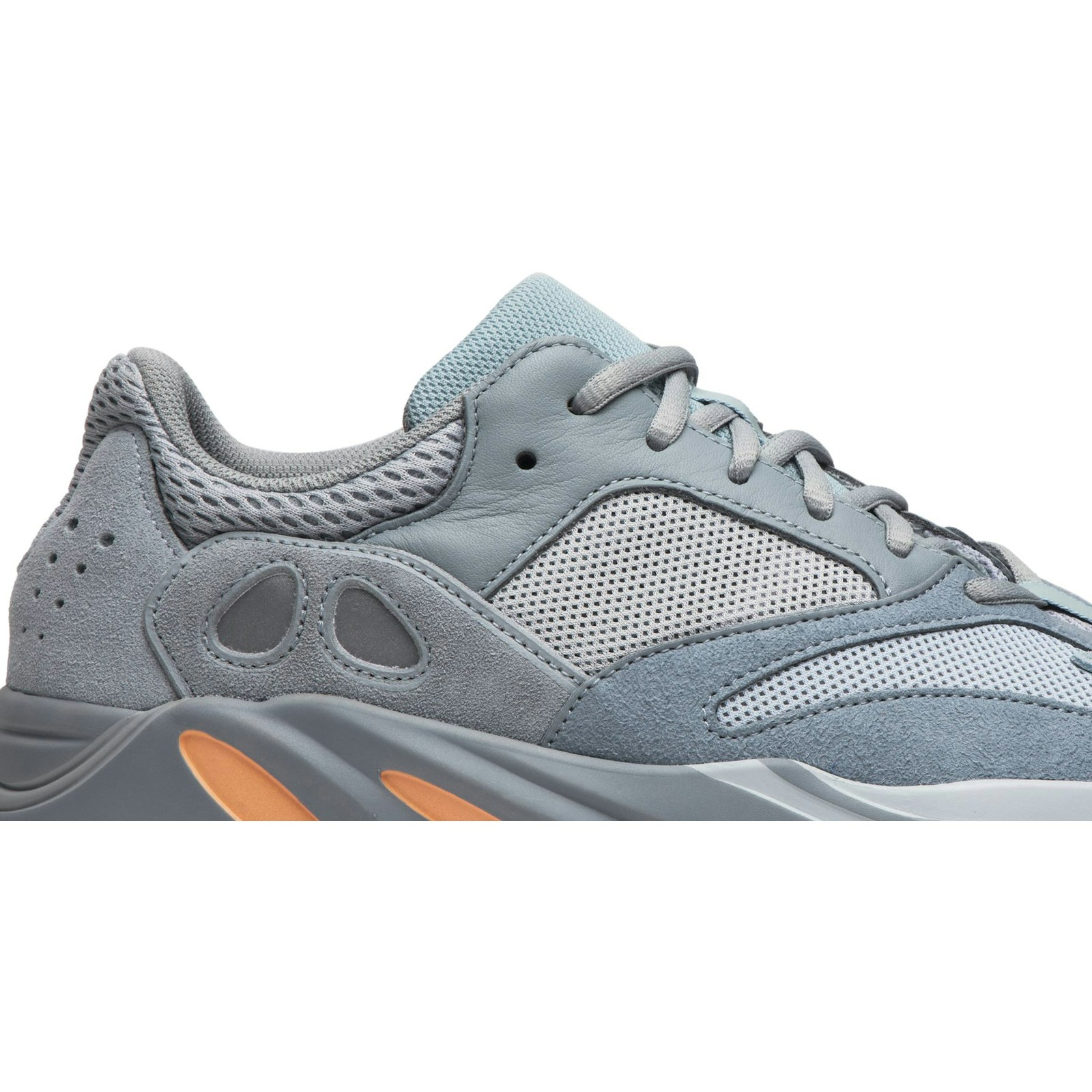adidas Yeezy Boost 700 V2 Inertia FW2549 Coiloa - Image 2