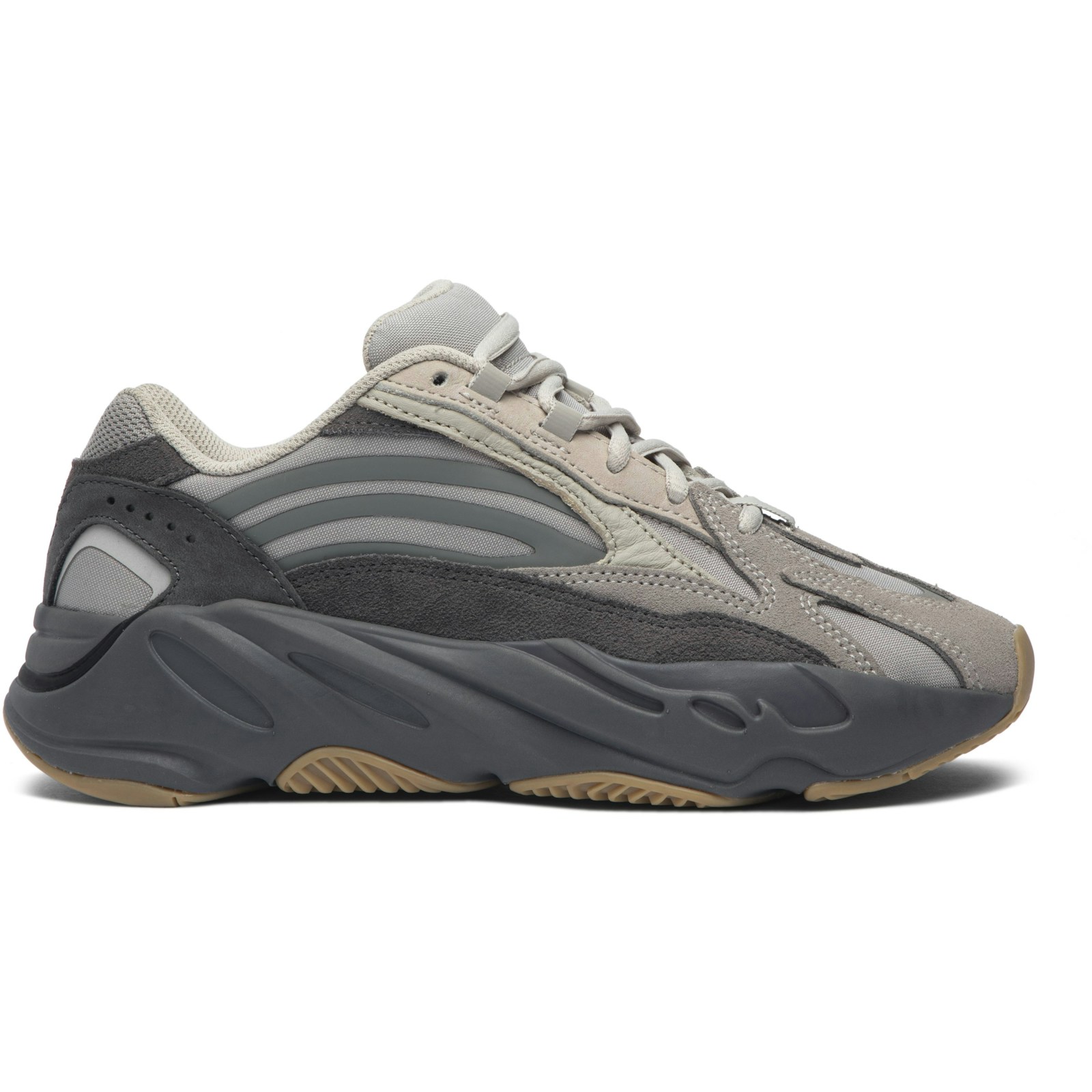 adidas Yeezy Boost 700 V2 'Tephra' FU7914 Gloiber