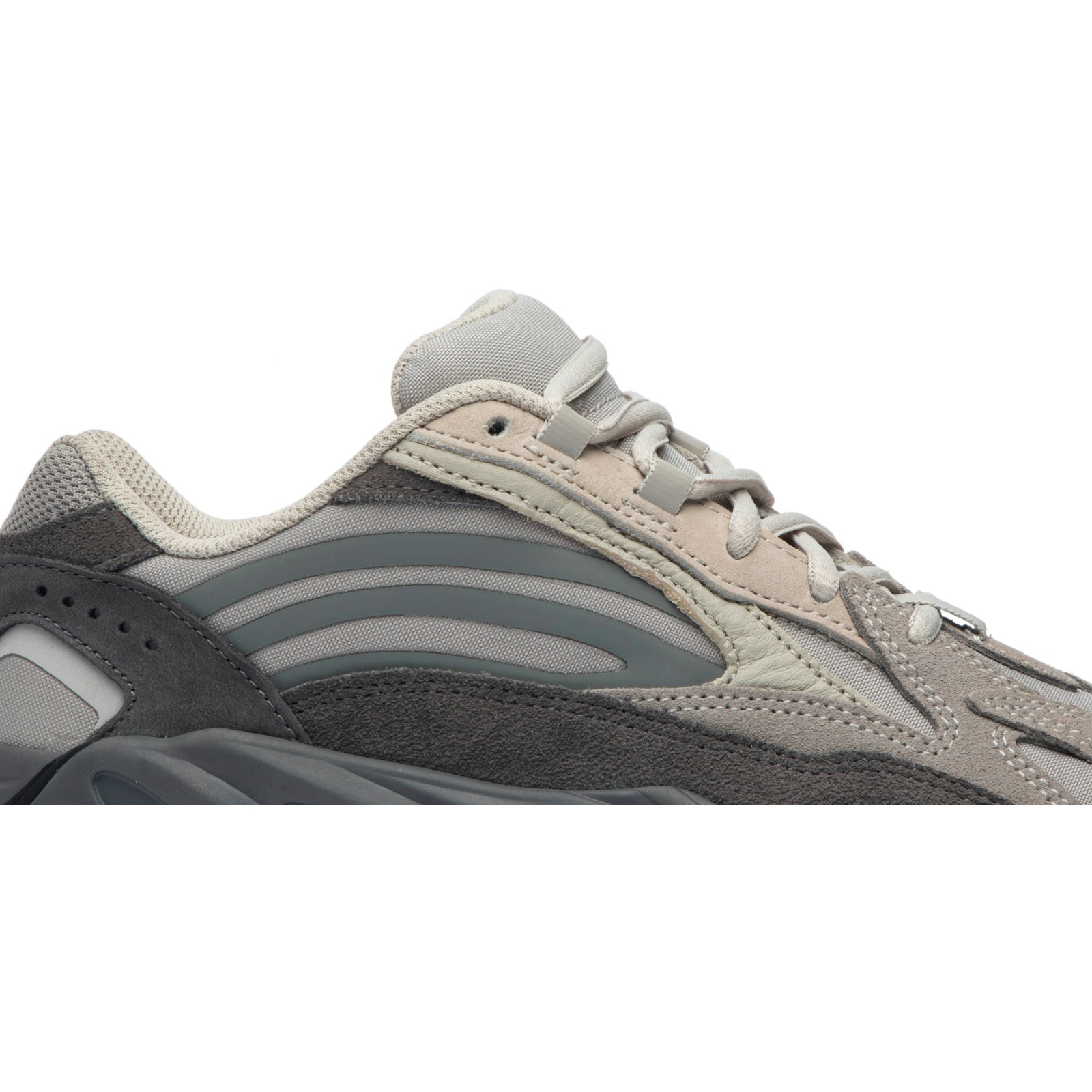 adidas Yeezy Boost 700 V2 'Tephra' FU7914 - Image 2