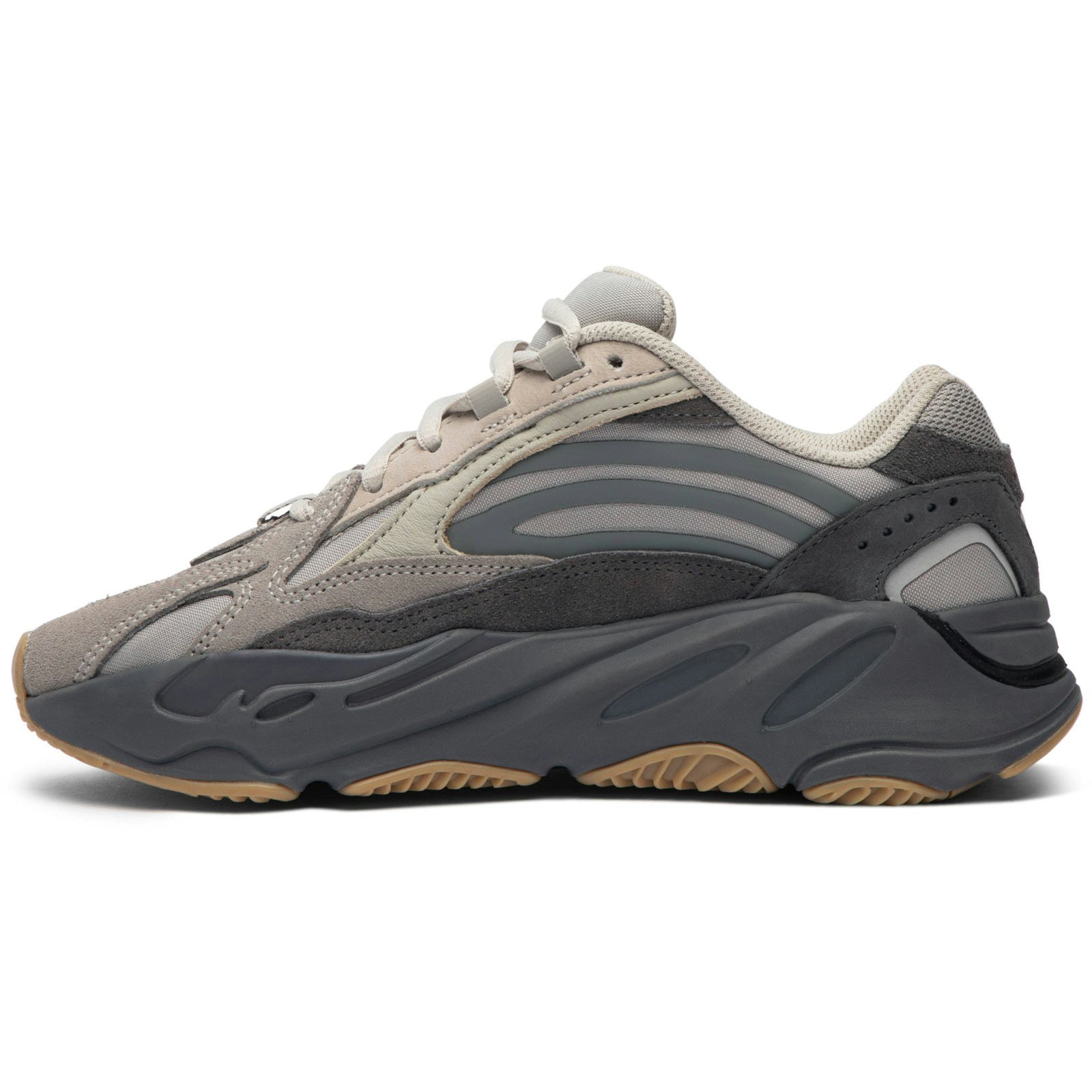adidas Yeezy Boost 700 V2 'Tephra' FU7914 - Image 3
