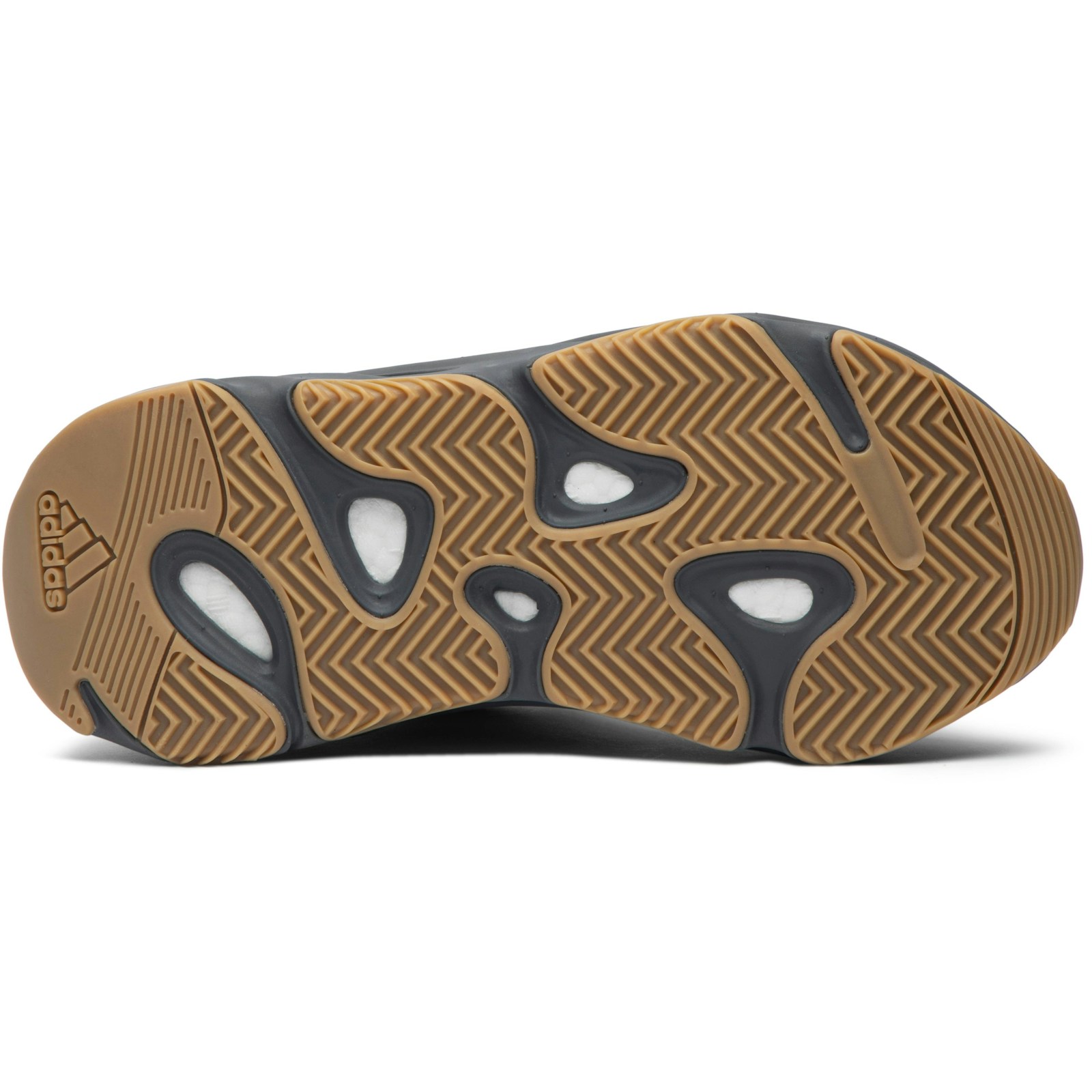 adidas Yeezy Boost 700 V2 'Tephra' FU7914 - Image 4