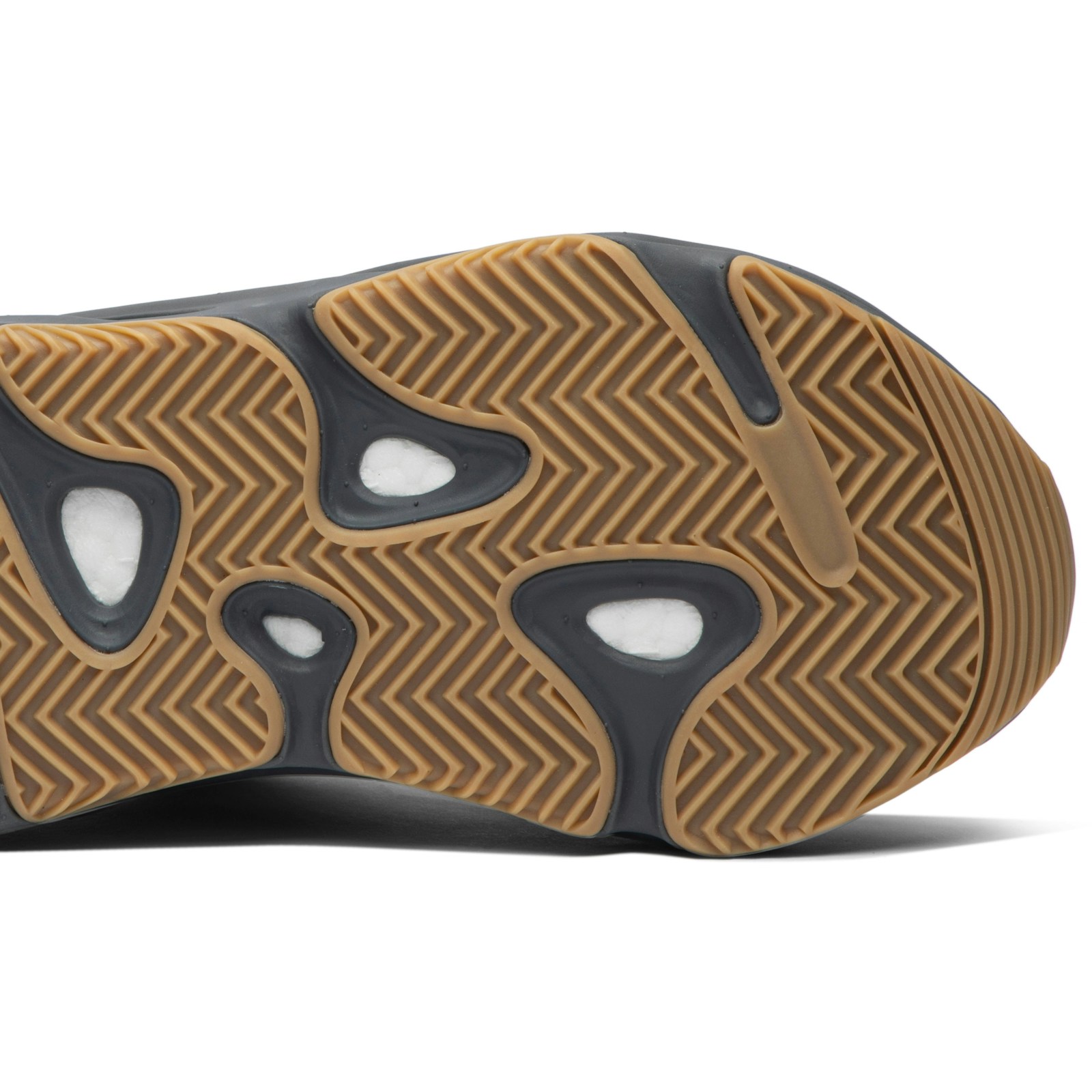 adidas Yeezy Boost 700 V2 'Tephra' FU7914 - Image 5