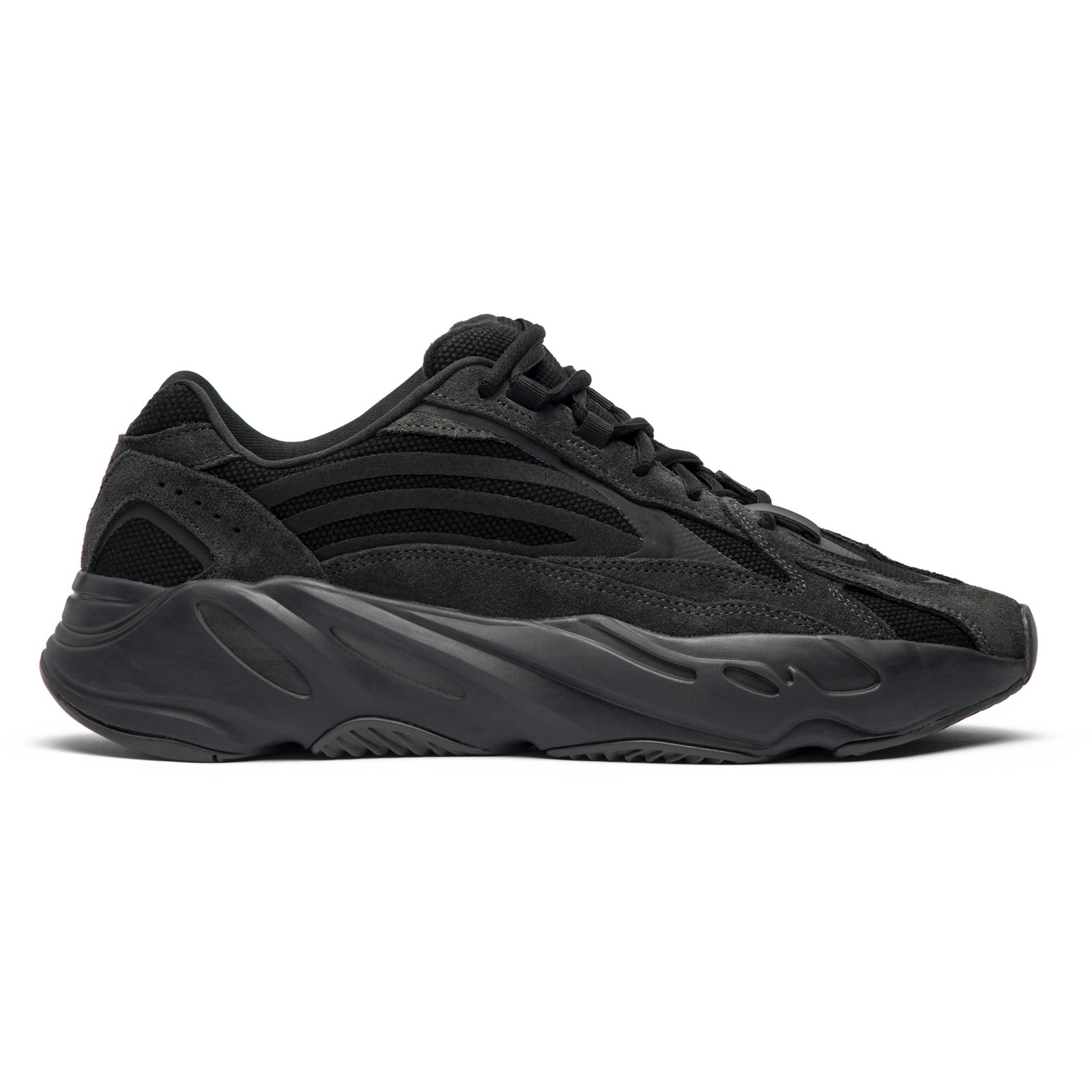adidas Yeezy Boost 700 V2 Vanta FU6684 Coiloa