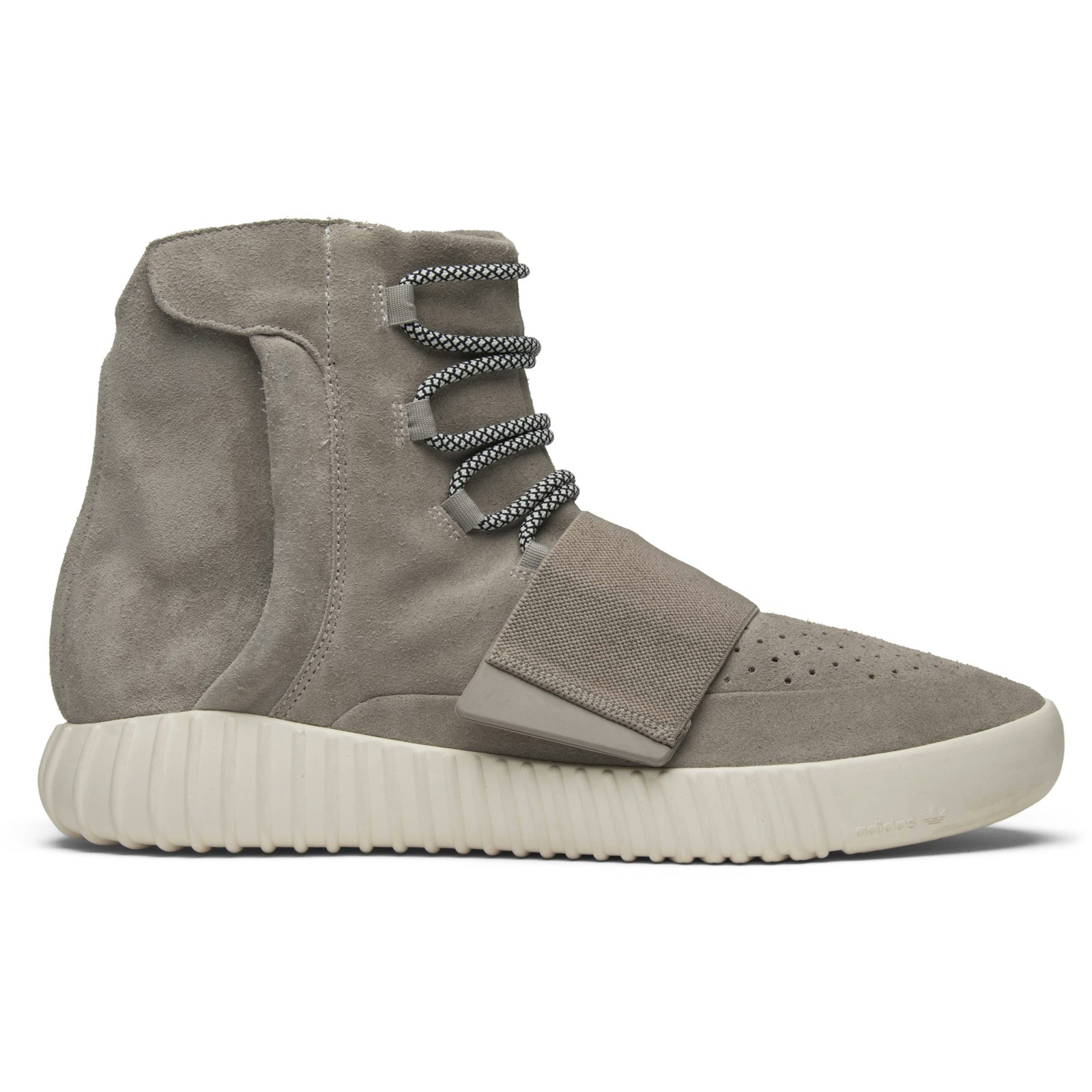 adidas Yeezy Boost 750 'OG' B35309 Gloiber
