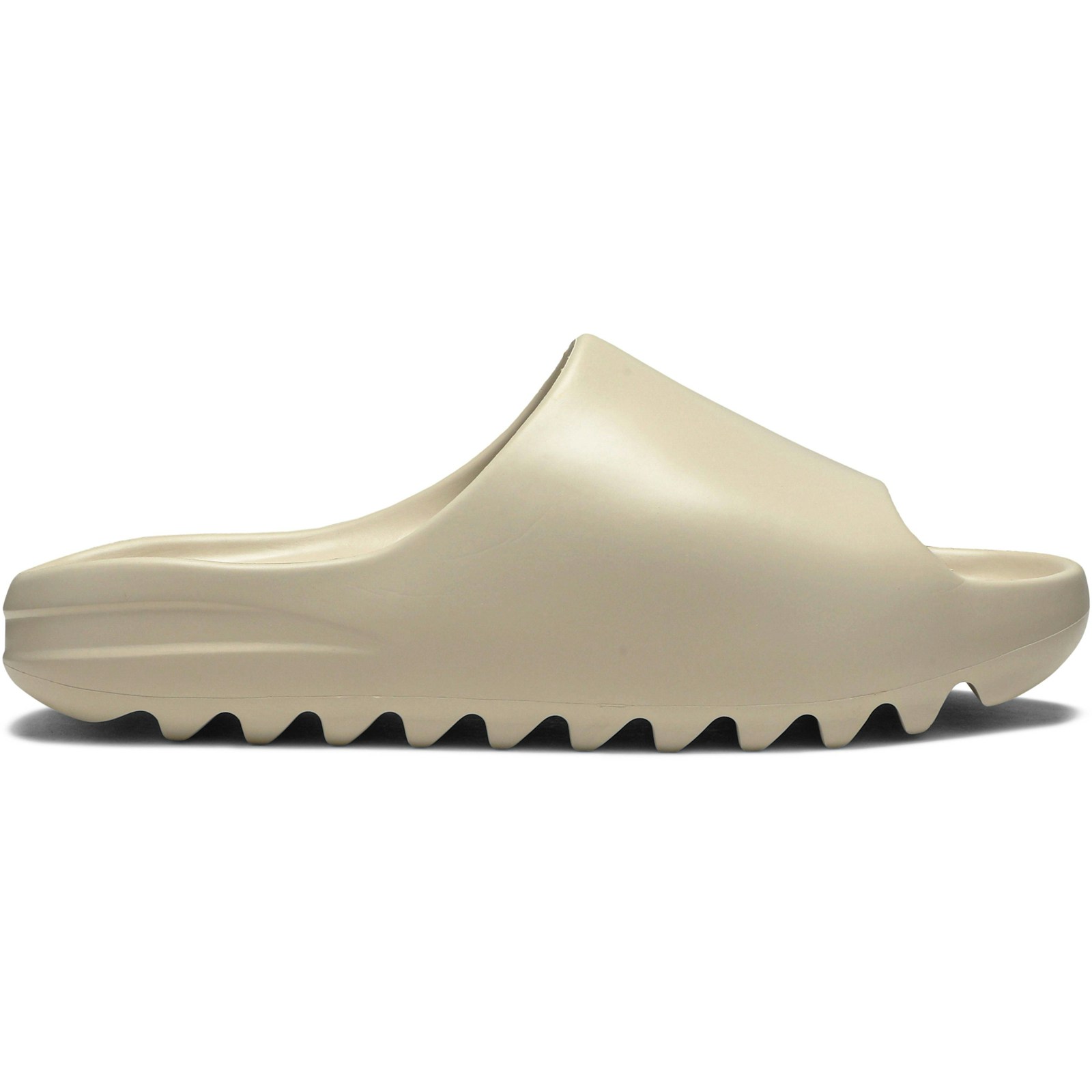 adidas Yeezy Slides Bone FW6345 Coiloa