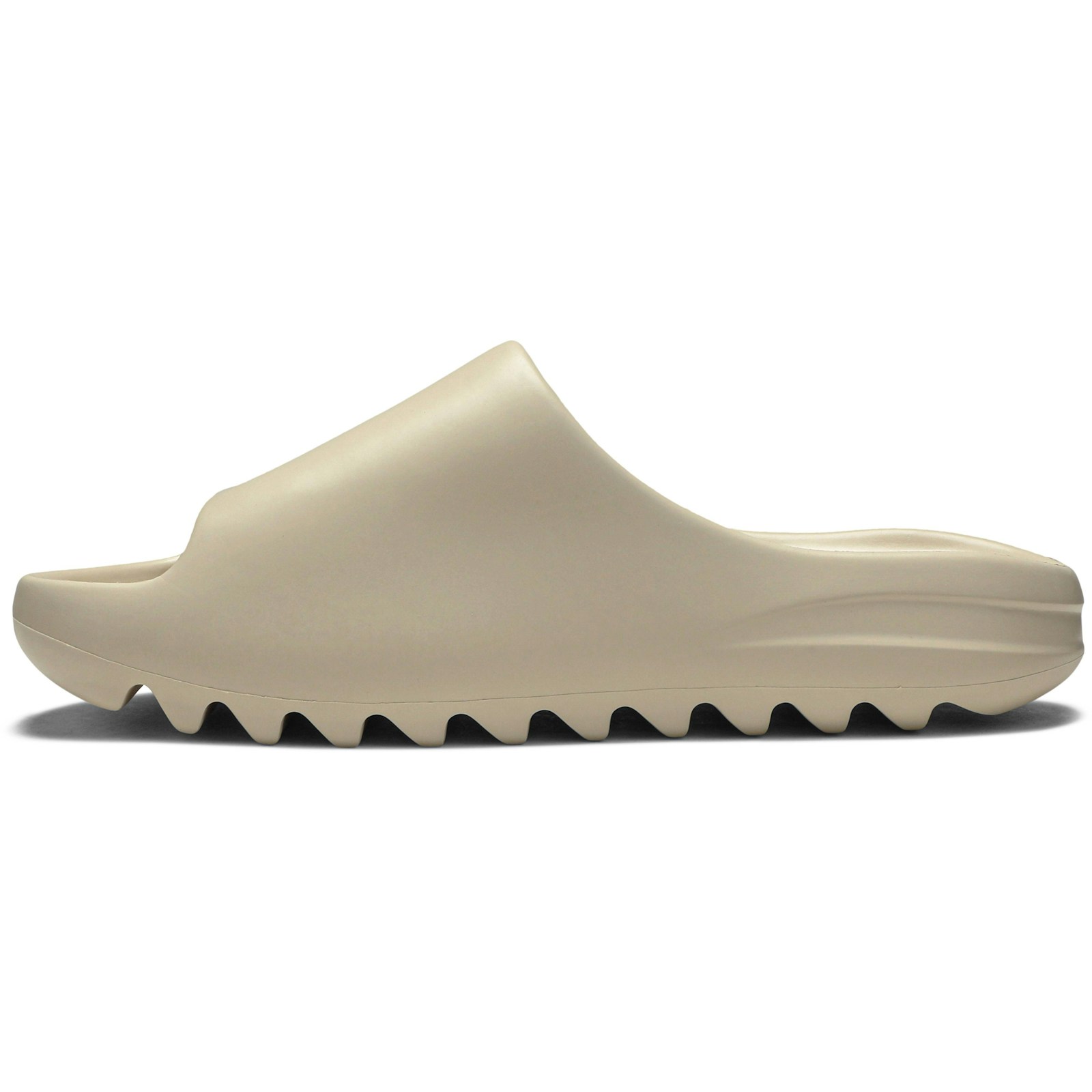 adidas Yeezy Slides Bone FW6345 Coiloa - Afbeelding 3