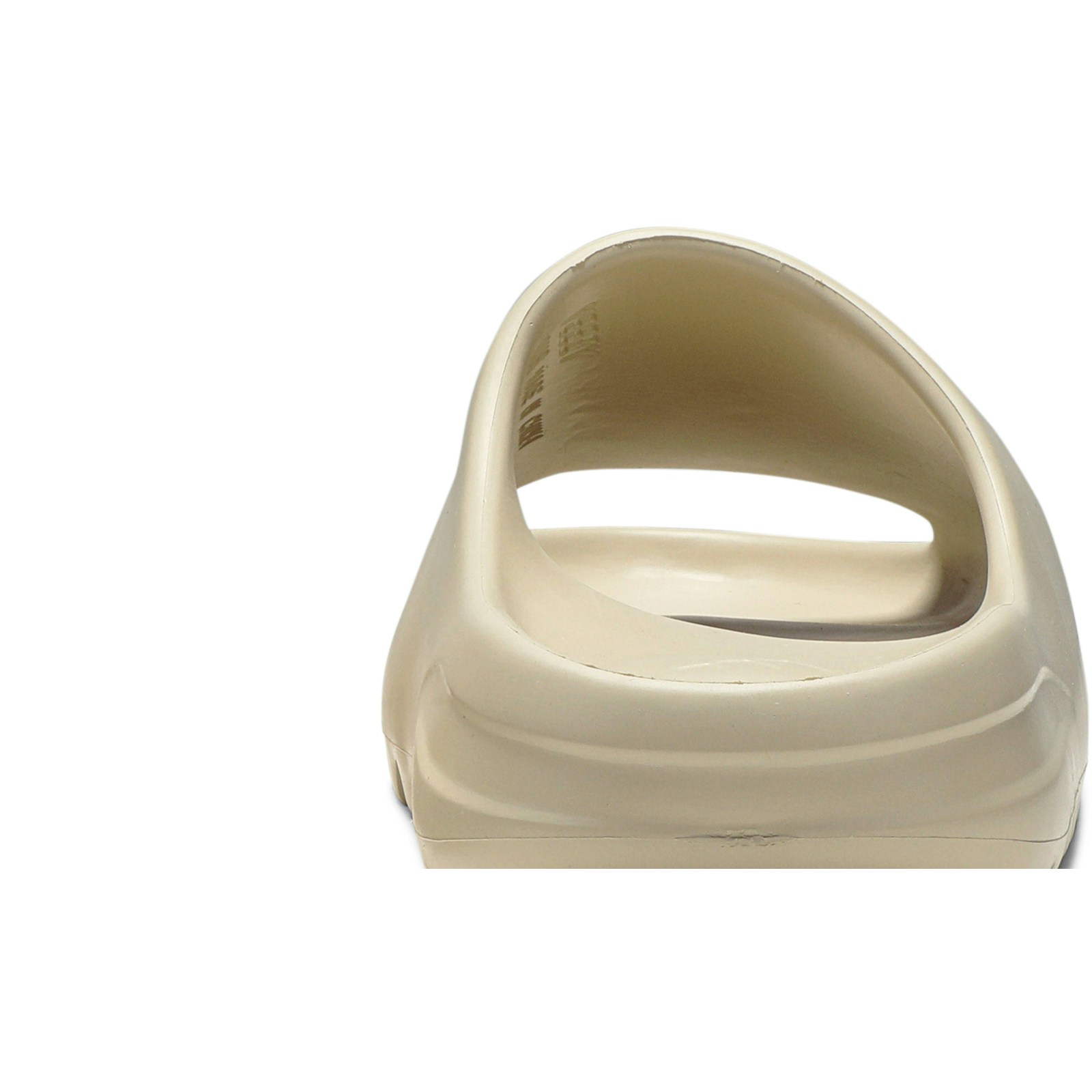 adidas Yeezy Slides Bone FW6345 Coiloa - Afbeelding 6