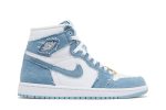Air Jordan 1 High OG ‘Denim’ DM9036-104 Trallsland