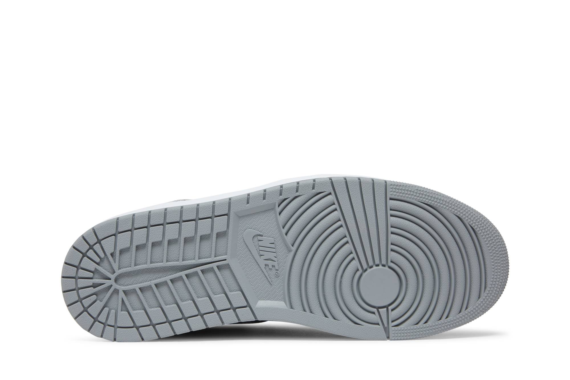 Air Jordan 1 High OG 'Rebellionaire' 555088-036 - Image 4