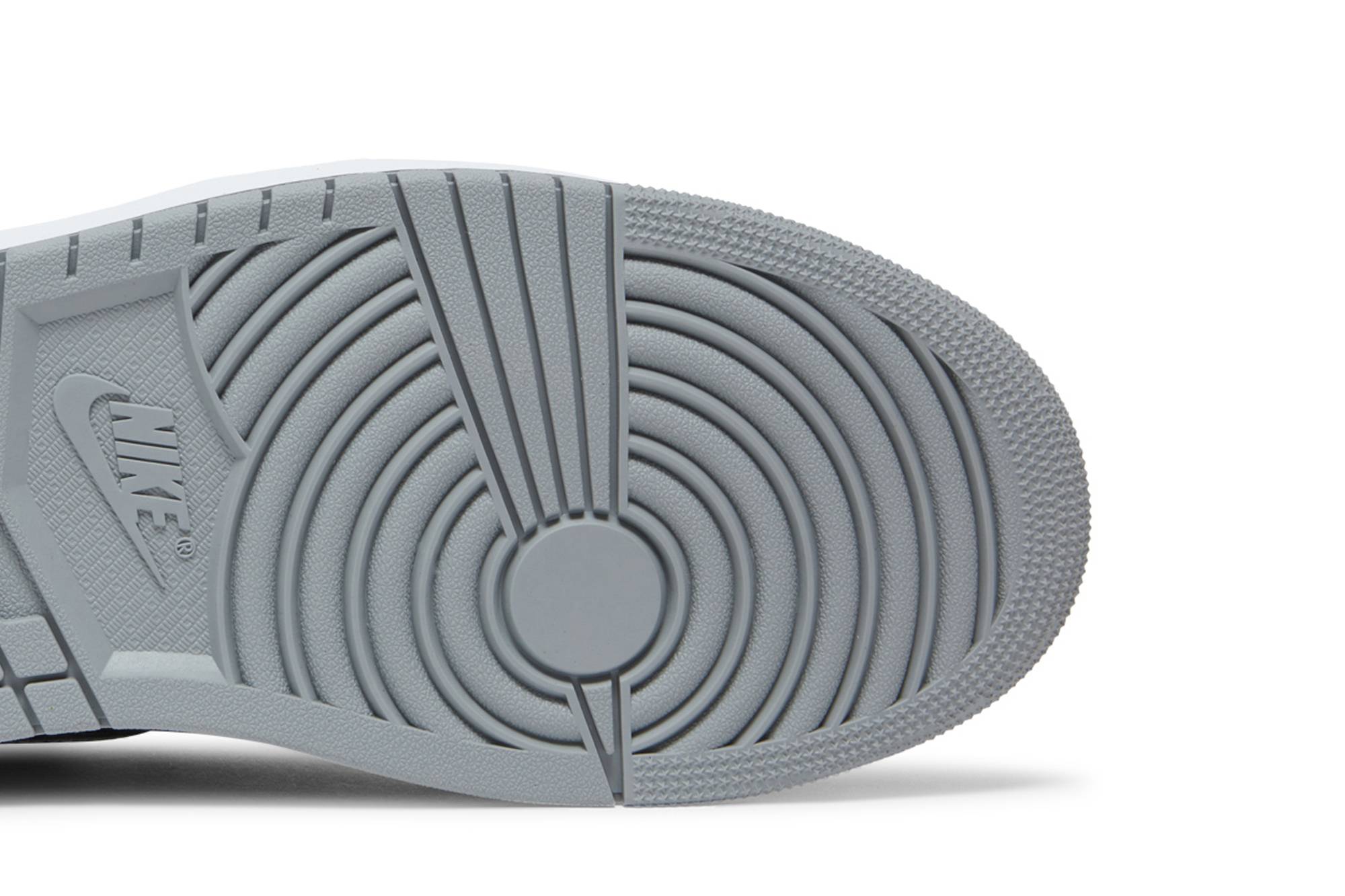 Air Jordan 1 High OG 'Rebellionaire' 555088-036 - Image 5