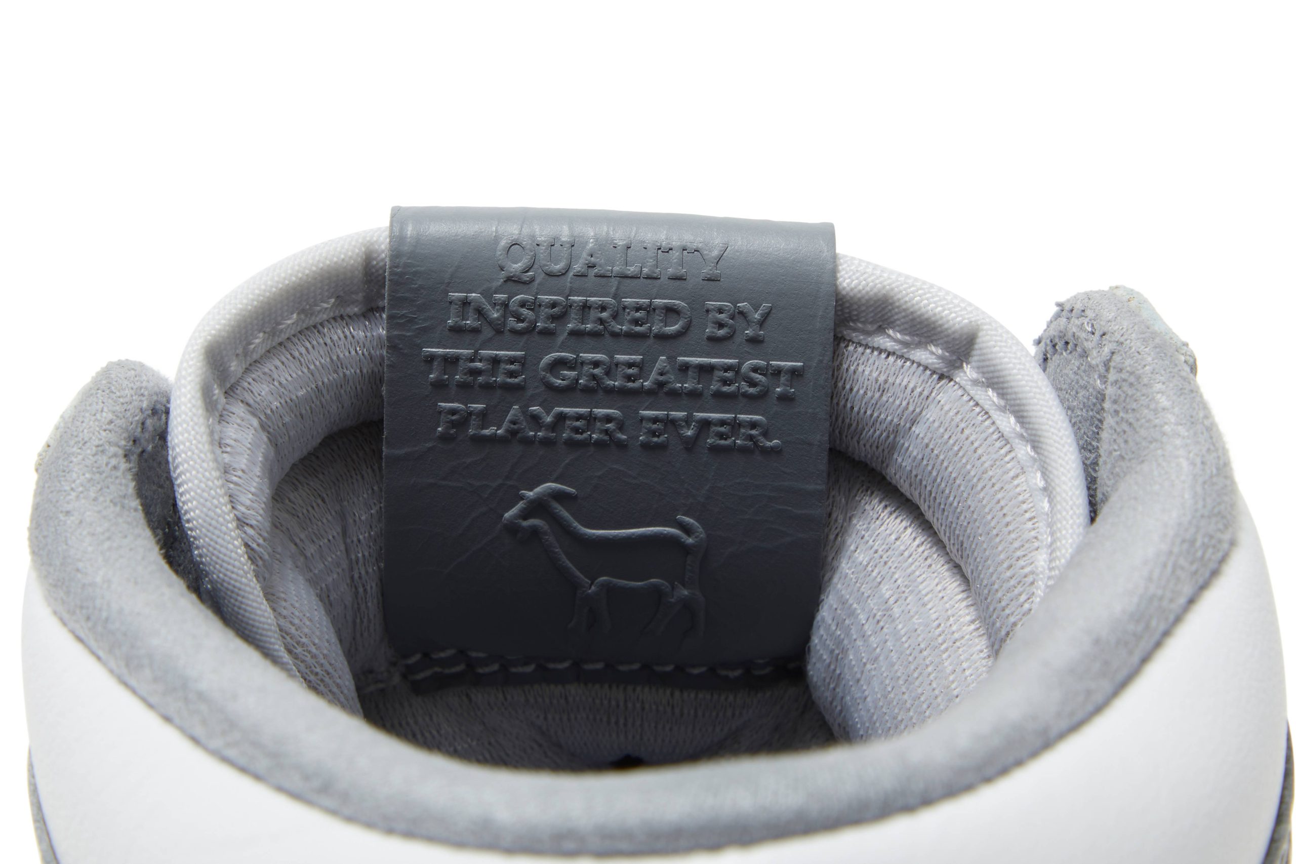 Air Jordan 1 High OG 'Stealth' 555088-037 - Image 10