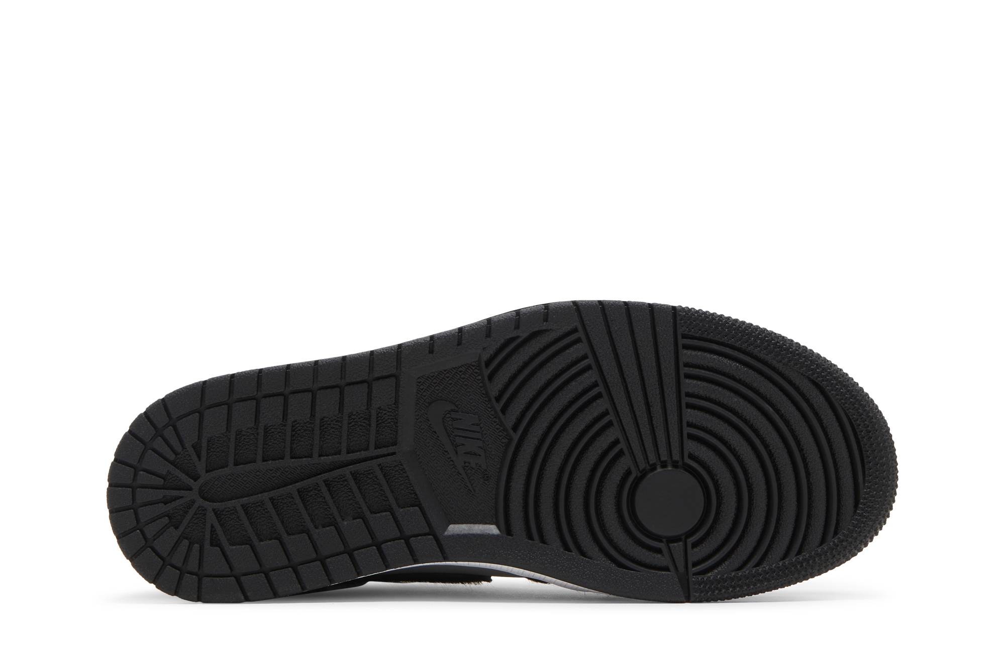 (Women) Air Jordan 1 High OG 'Twist 2.0' DZ2523-001 - immagine 4