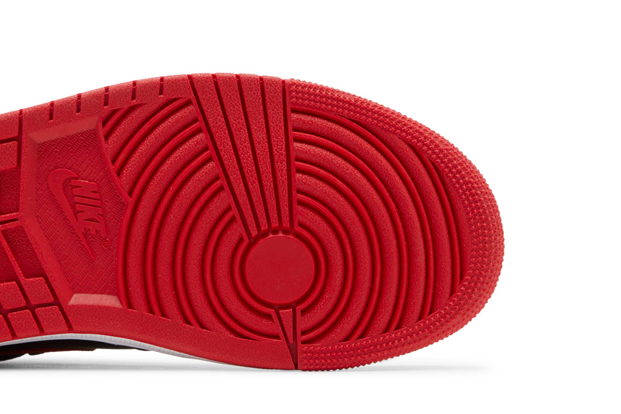 (Women) Air Jordan 1 High 'Satin Bred' FD4810-061 - Image 5