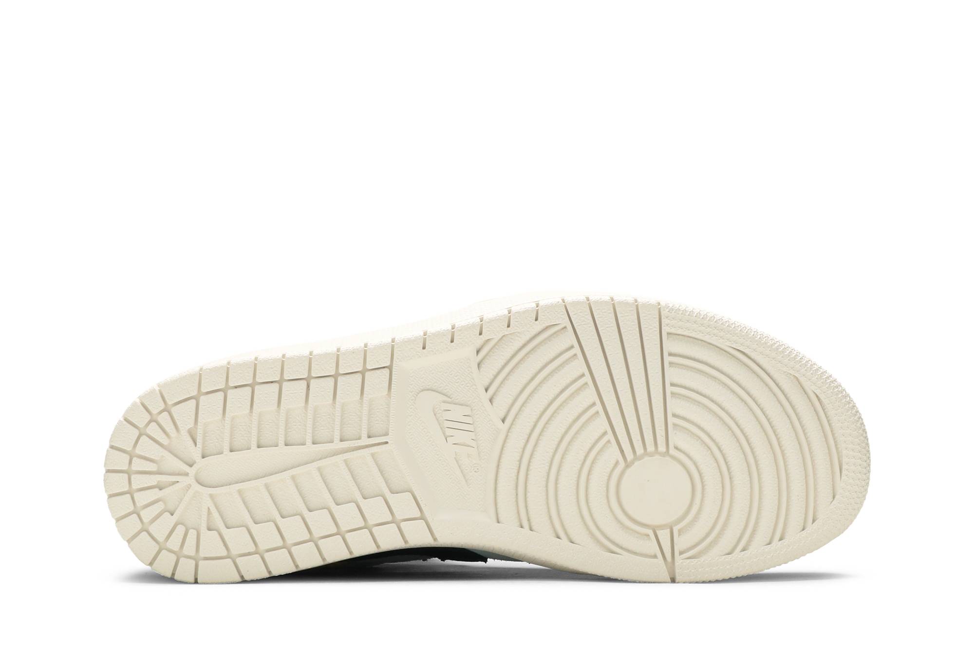 Air Jordan 1 High Switch 'Purple Pulse' CW6576-500 - Image 4