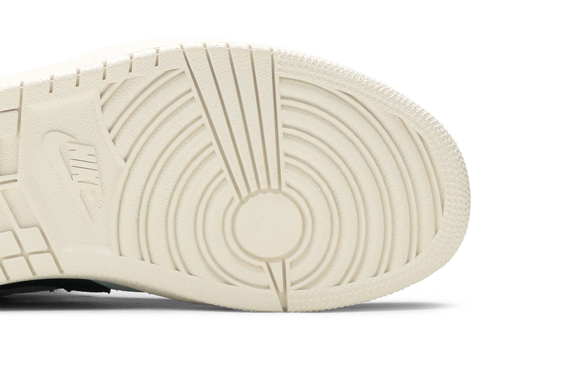 Air Jordan 1 High Switch 'Purple Pulse' CW6576-500 - Image 5