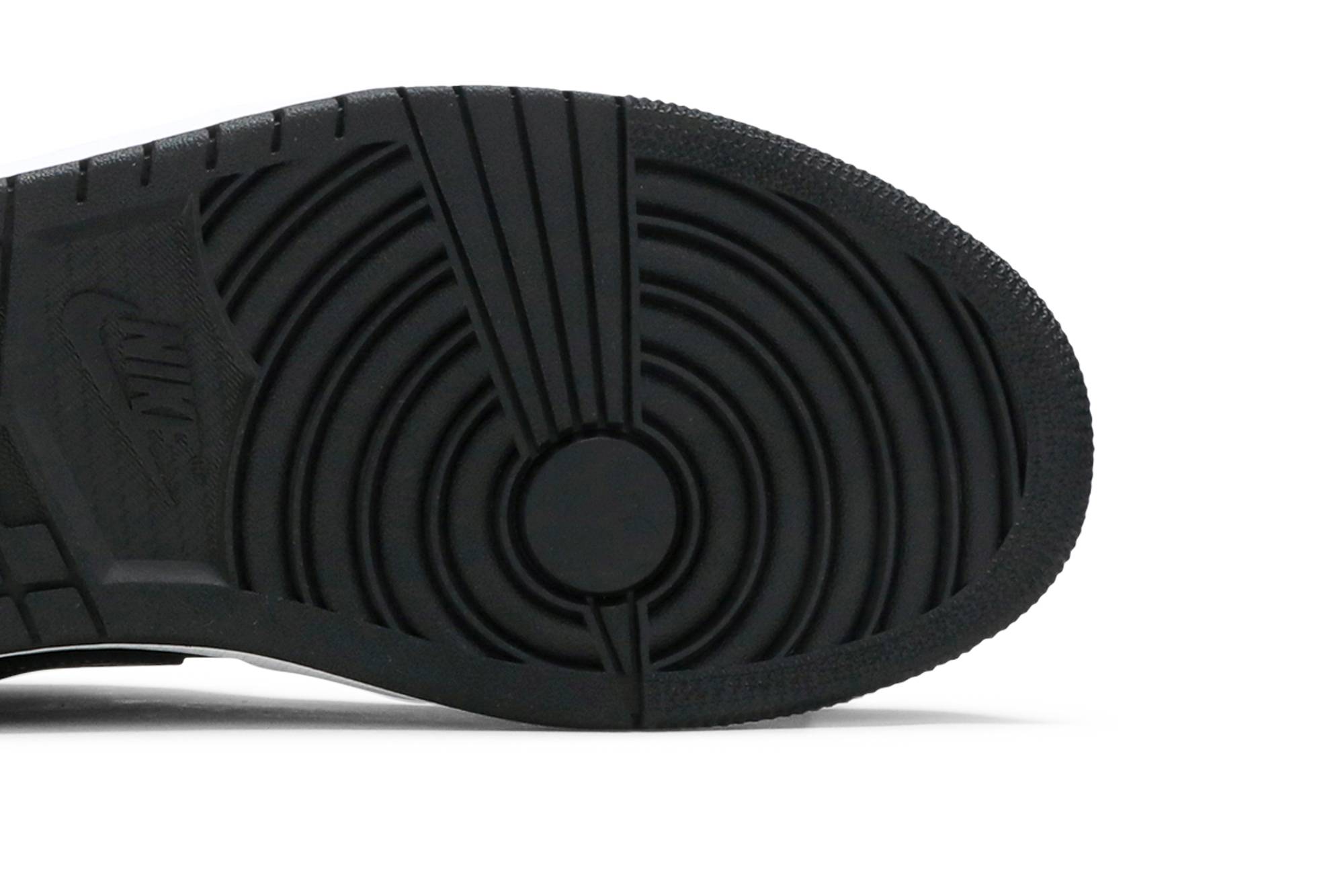 Air Jordan 1 Low All Star 2021 DD1650-001 Moroen - Image 5