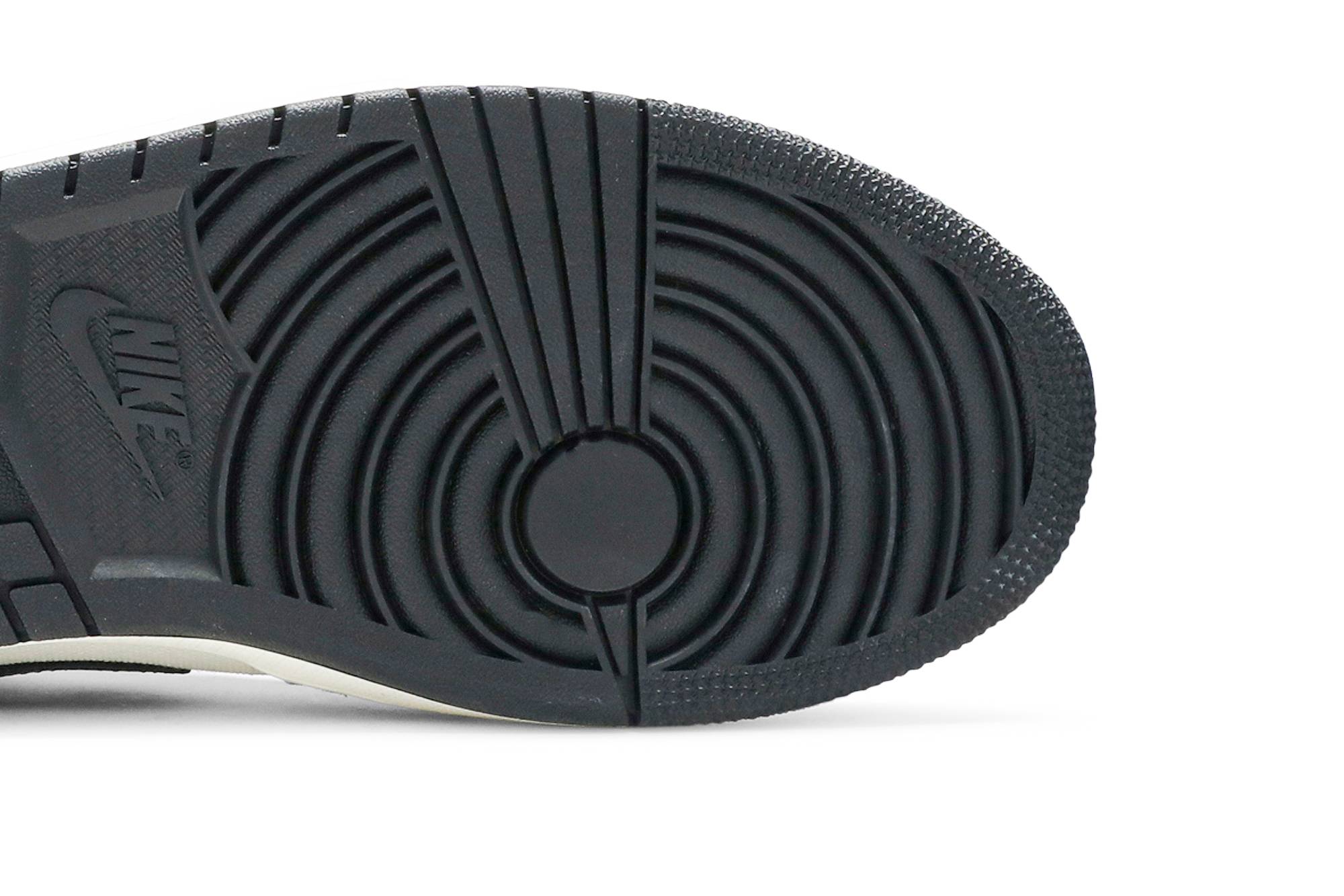 Air Jordan 1 Low 'Astrograbber' DC3533-100 - Image 5