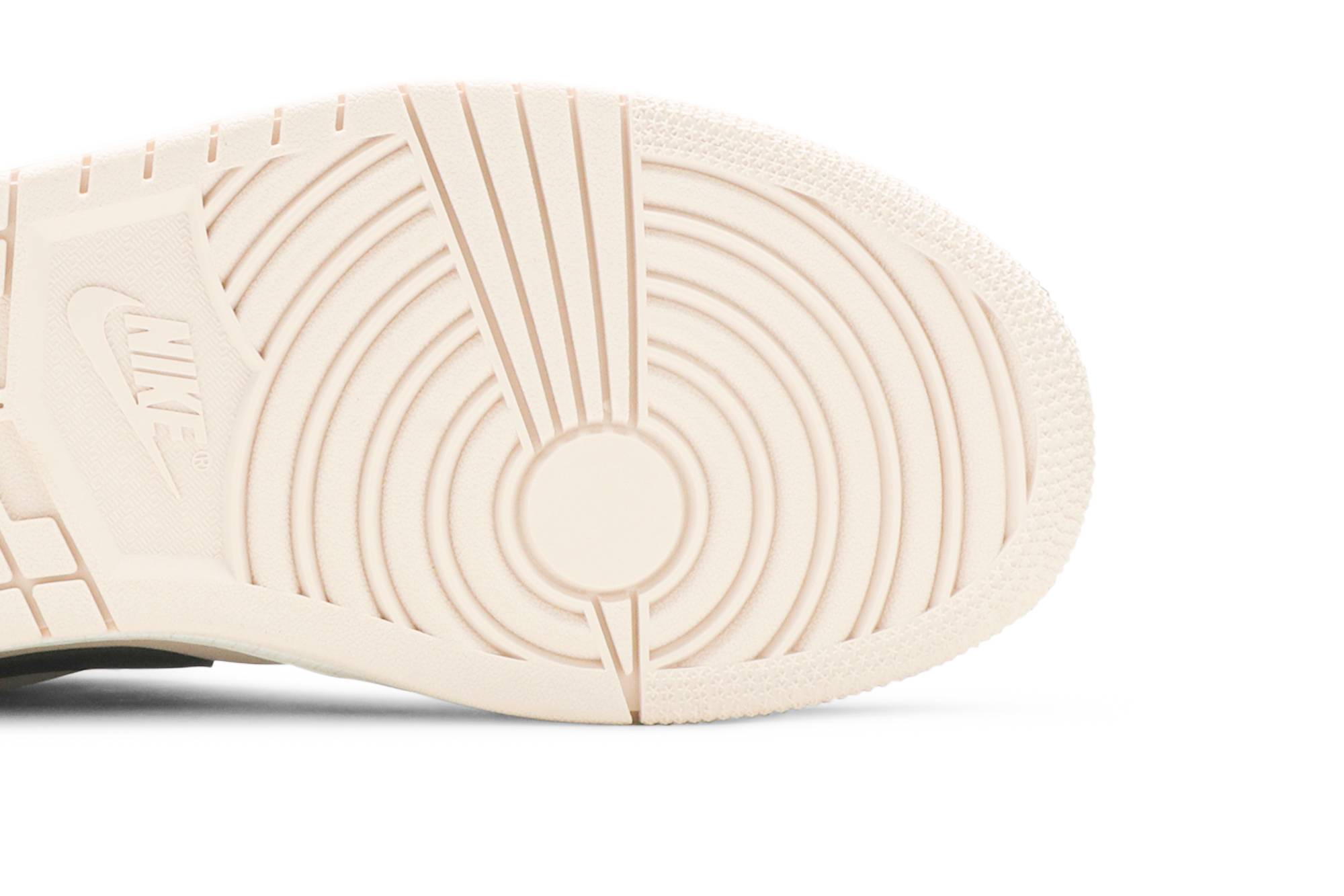 (Women) Air Jordan 1 Low 'Black Guava Ice' DC0774-003 - Image 5