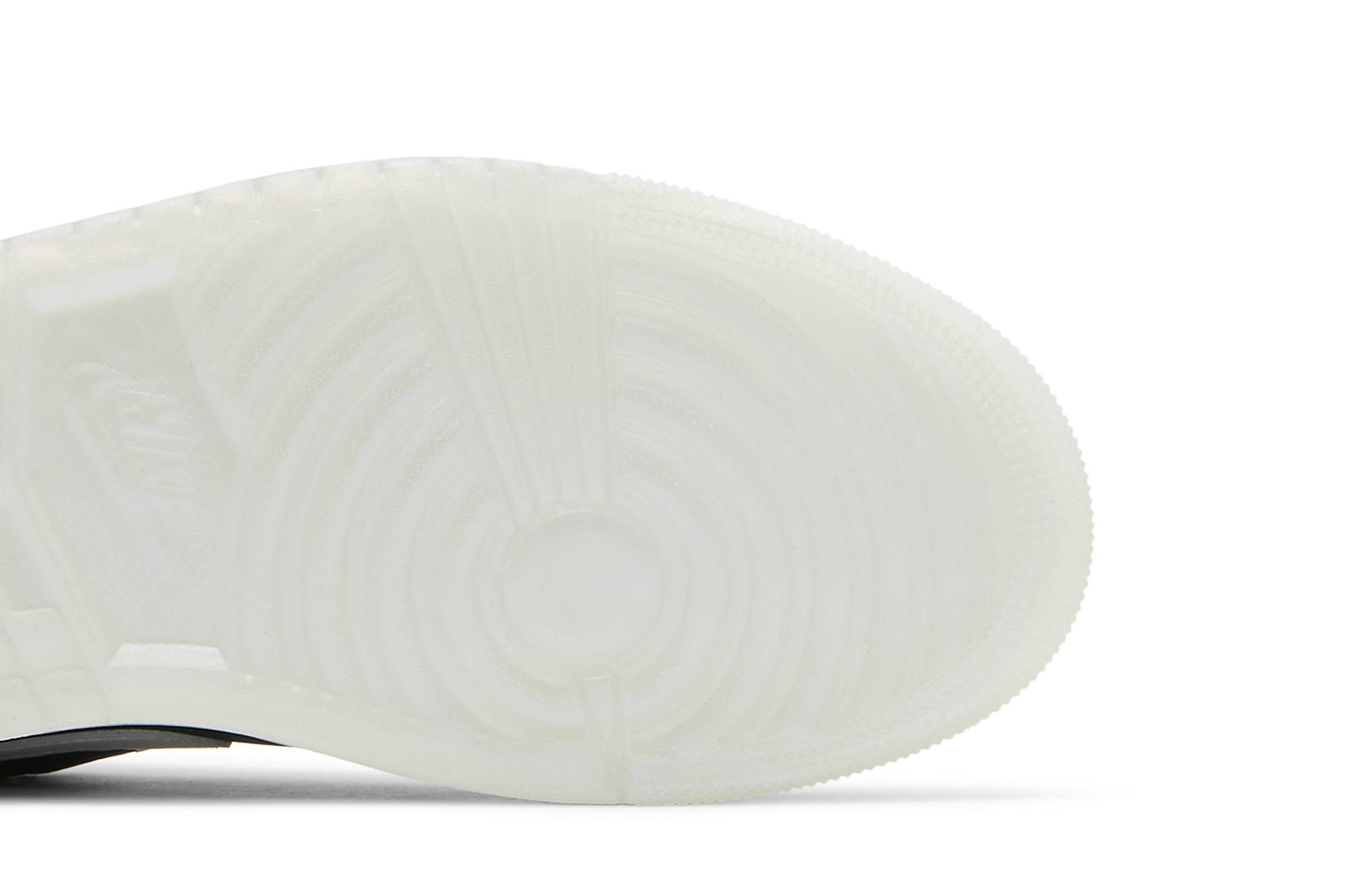 Air Jordan 1 Low Black White DH6931-001 Moroen - Image 5