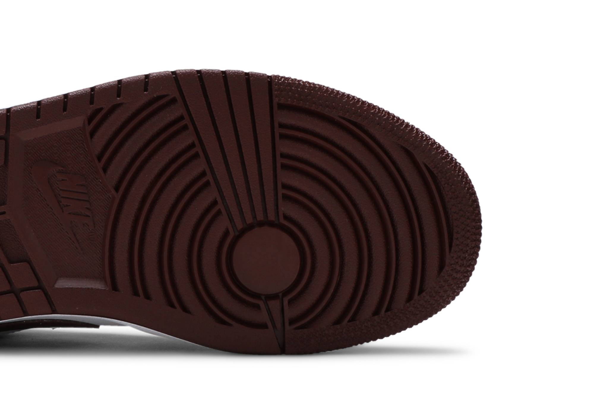 (Women) Air Jordan 1 Low 'Bronze Eclipse' DC0774-116 - Image 5