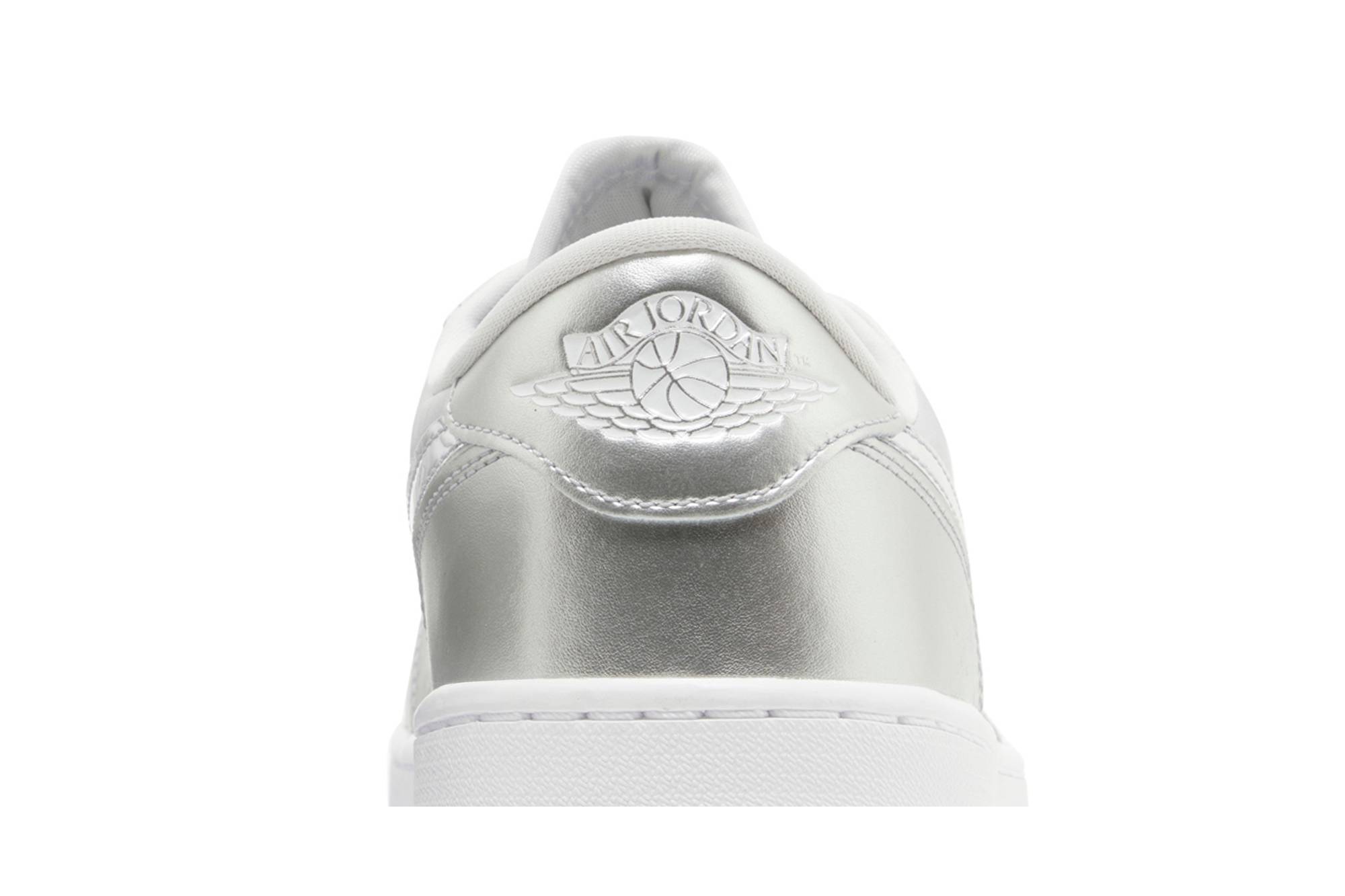 Air Jordan 1 Low Golf Gift Giving Pack FD6848-001 Moroen - Image 7