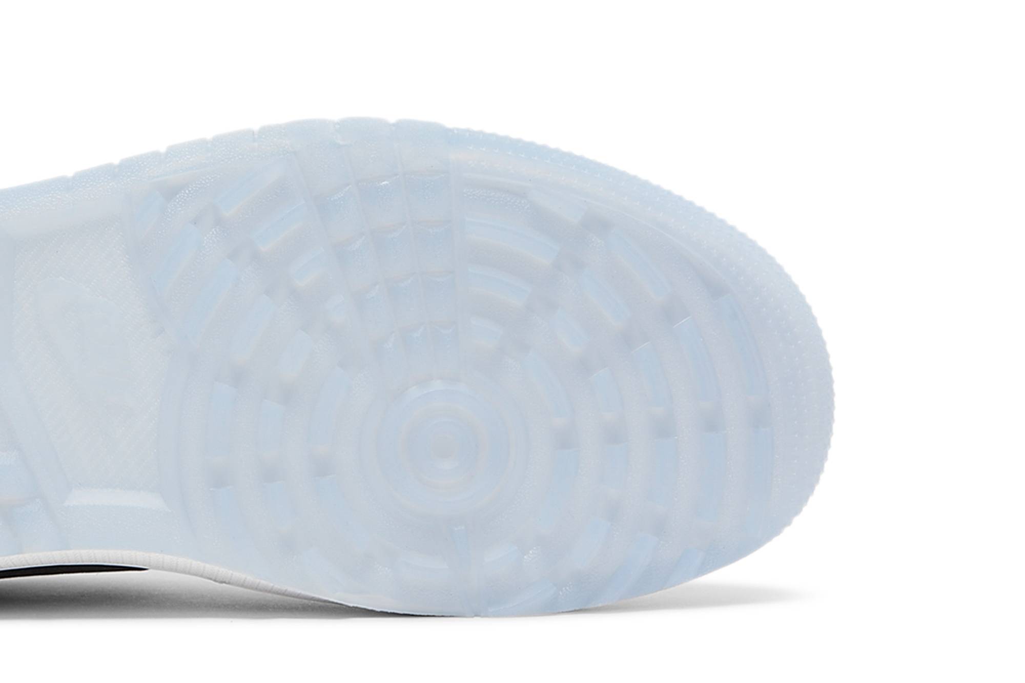 Air Jordan 1 Low Golf Wolf Grey DD9315-002 Moroen - Image 5