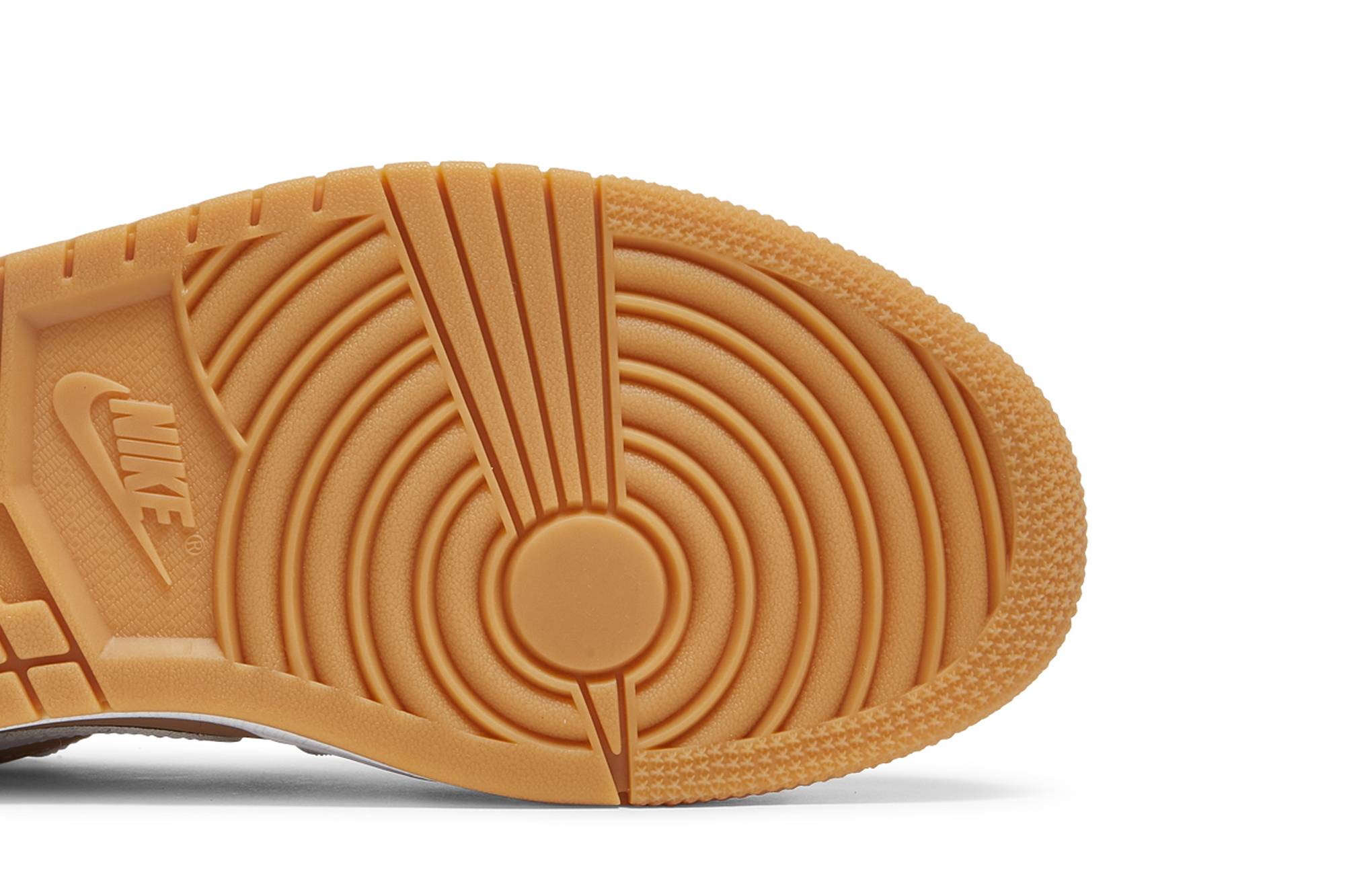 Air Jordan 1 Low 'Hemp White' DN6999-100 - Image 5