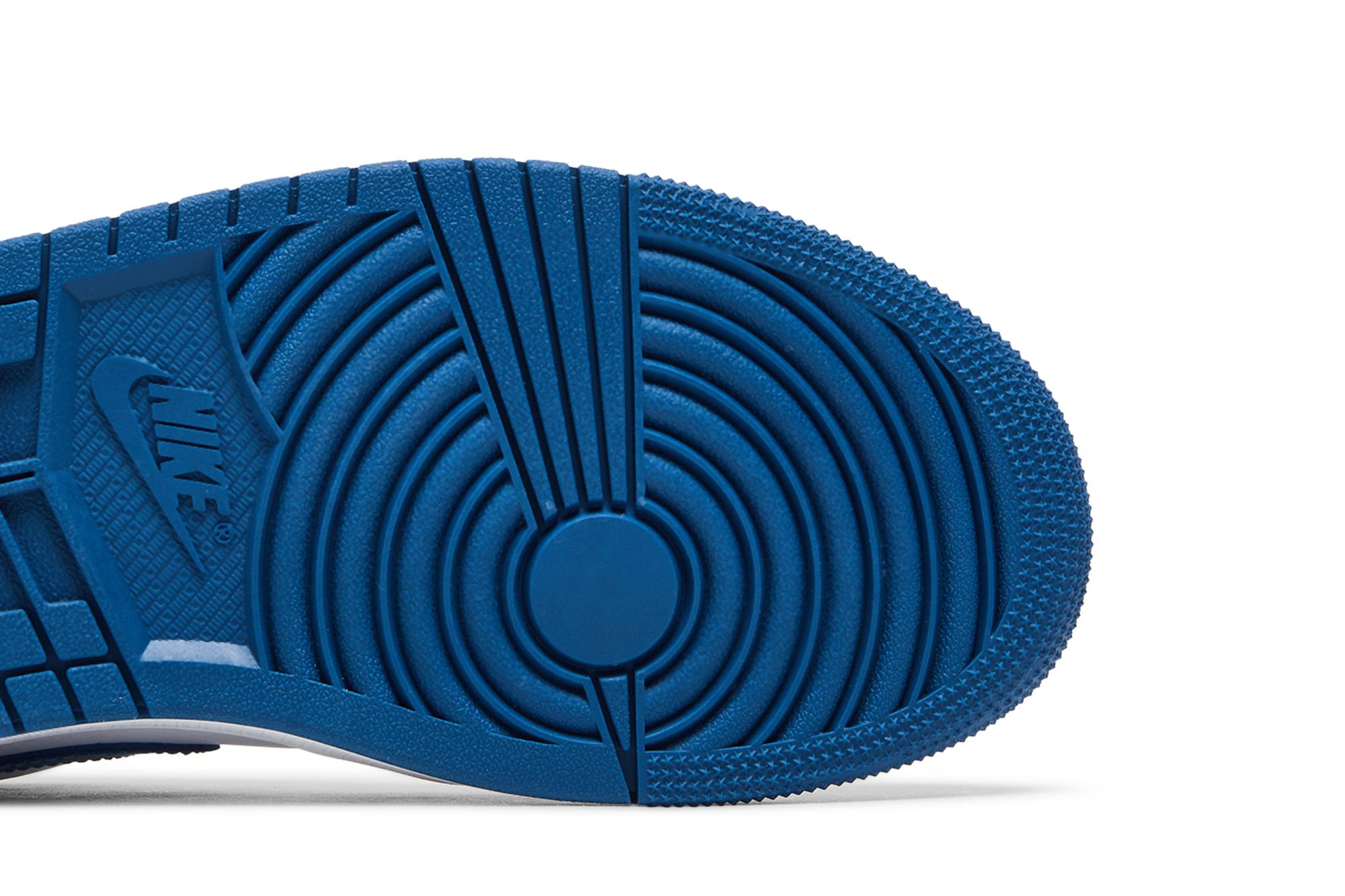 (Women) Air Jordan 1 Low 'Marina Blue' DC0774-114 - Image 5