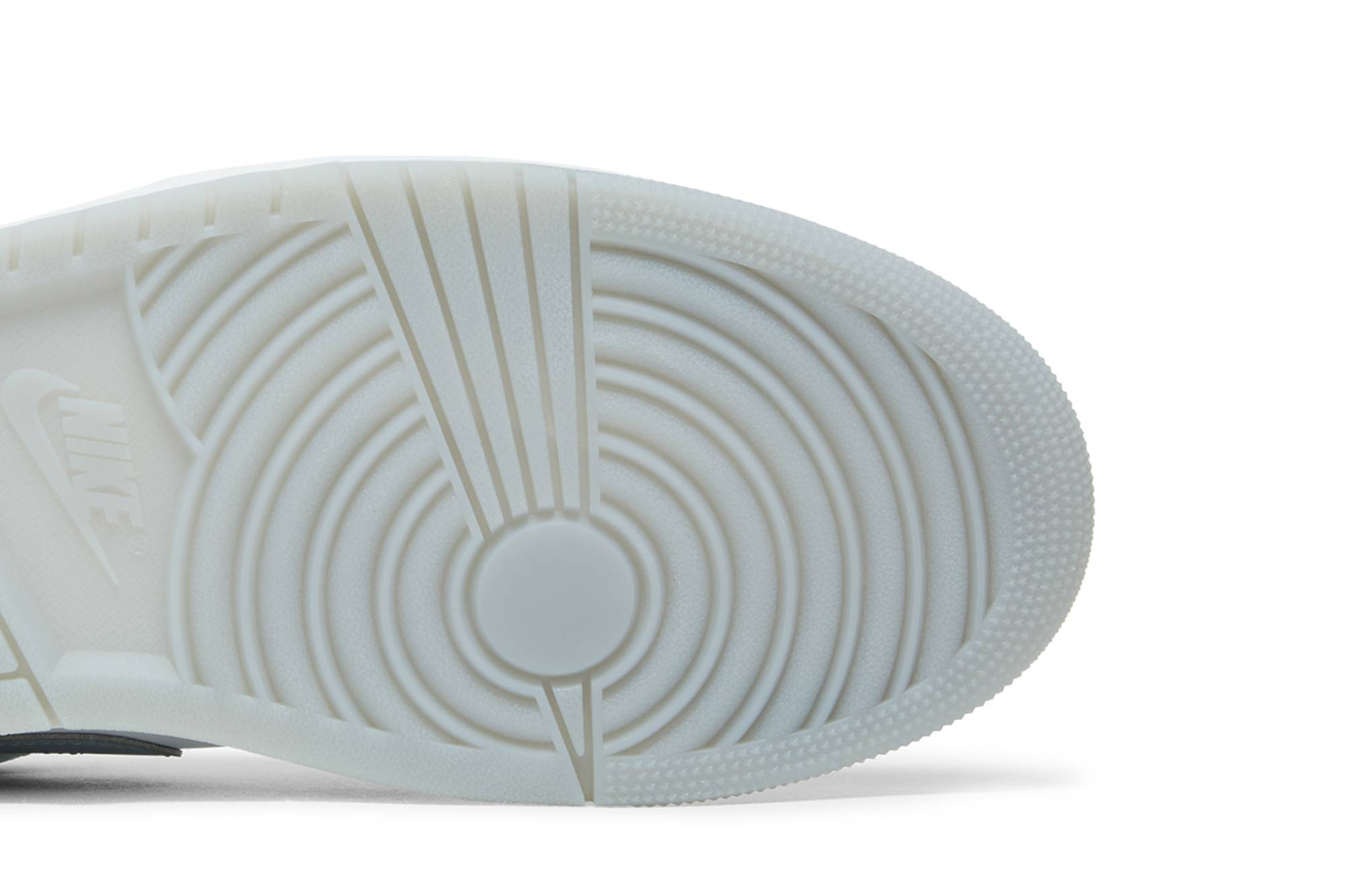 Air Jordan 1 Low 'New Emerald' DN3705-301 - Image 5