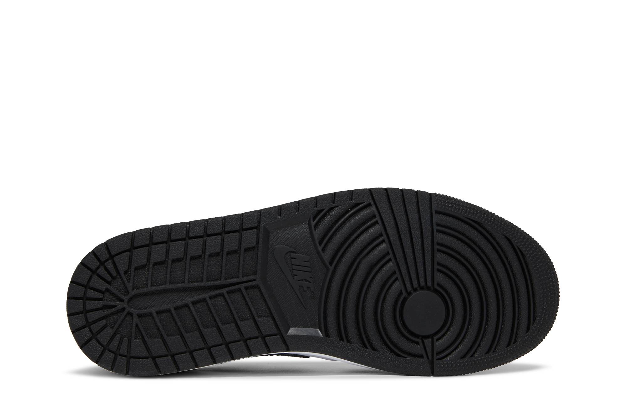 Air Jordan 1 Low OG 'Bleached Coral' CZ0790-061 - Image 4