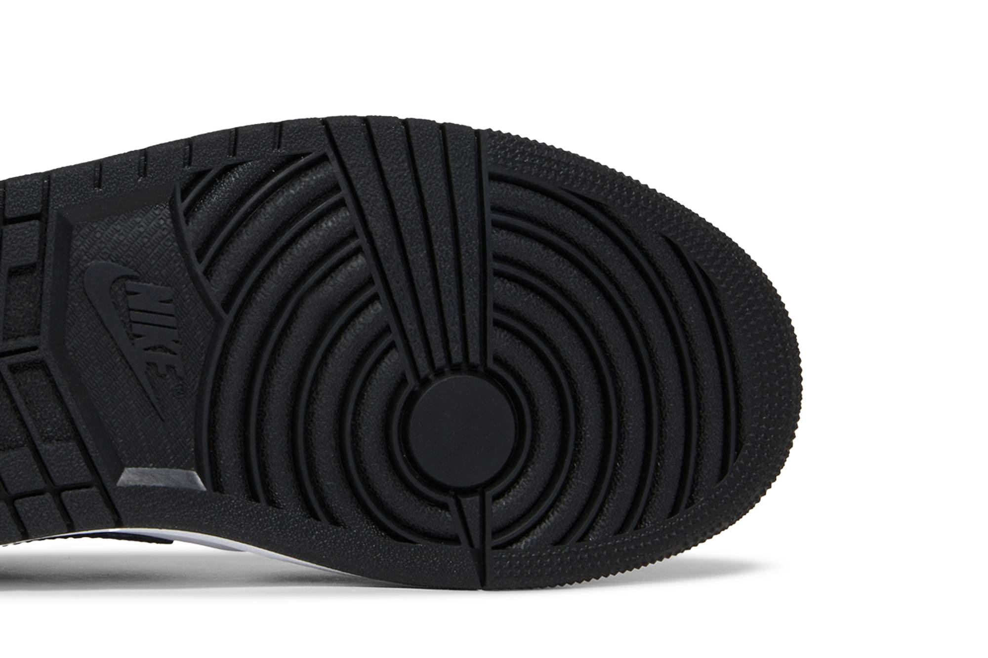 Air Jordan 1 Low OG 'Bleached Coral' CZ0790-061 - Image 5