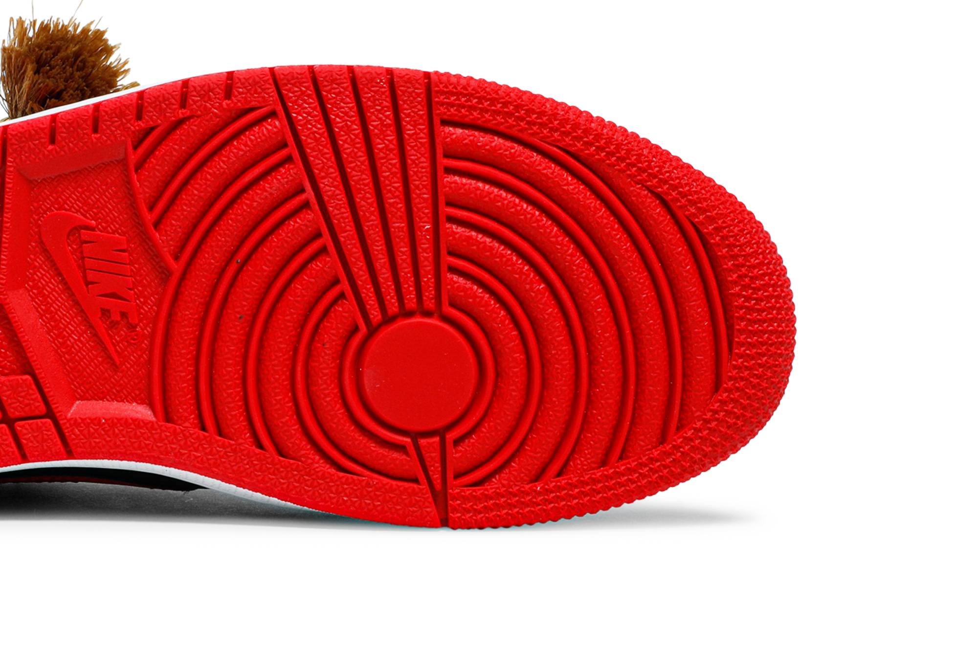 Air Jordan 1 Low OG Chinese New Year 2021 DD2233-001 Moroen - Image 5