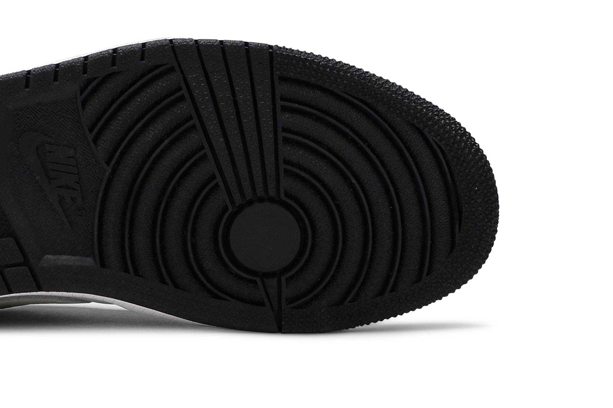 Air Jordan 1 Low OG 'Ghost Green' DM7837-103 - Image 5