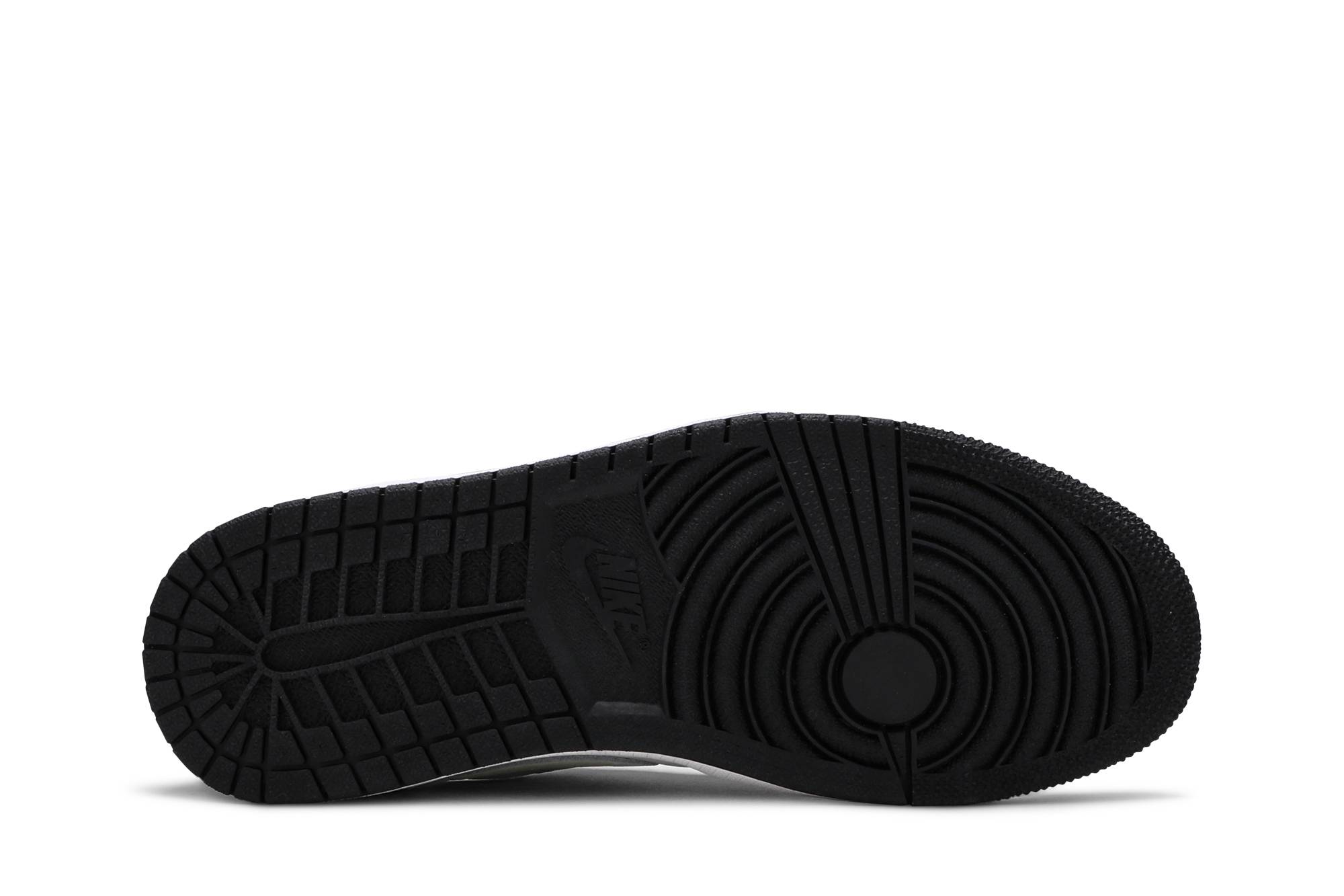 Air Jordan 1 Low OG 'Ghost Green' DM7837-103 - Image 4