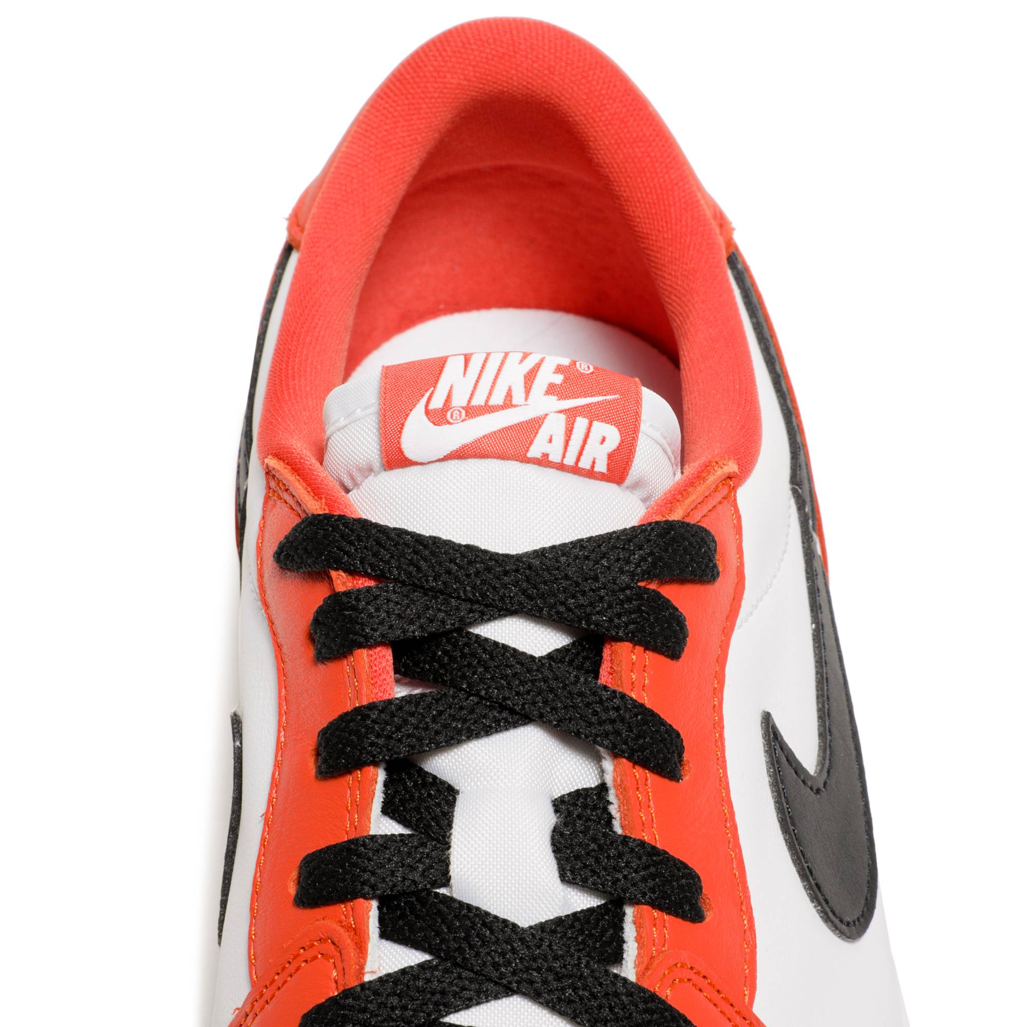 Air Jordan 1 Low OG 'Starfish' CZ0790-801 - Image 9