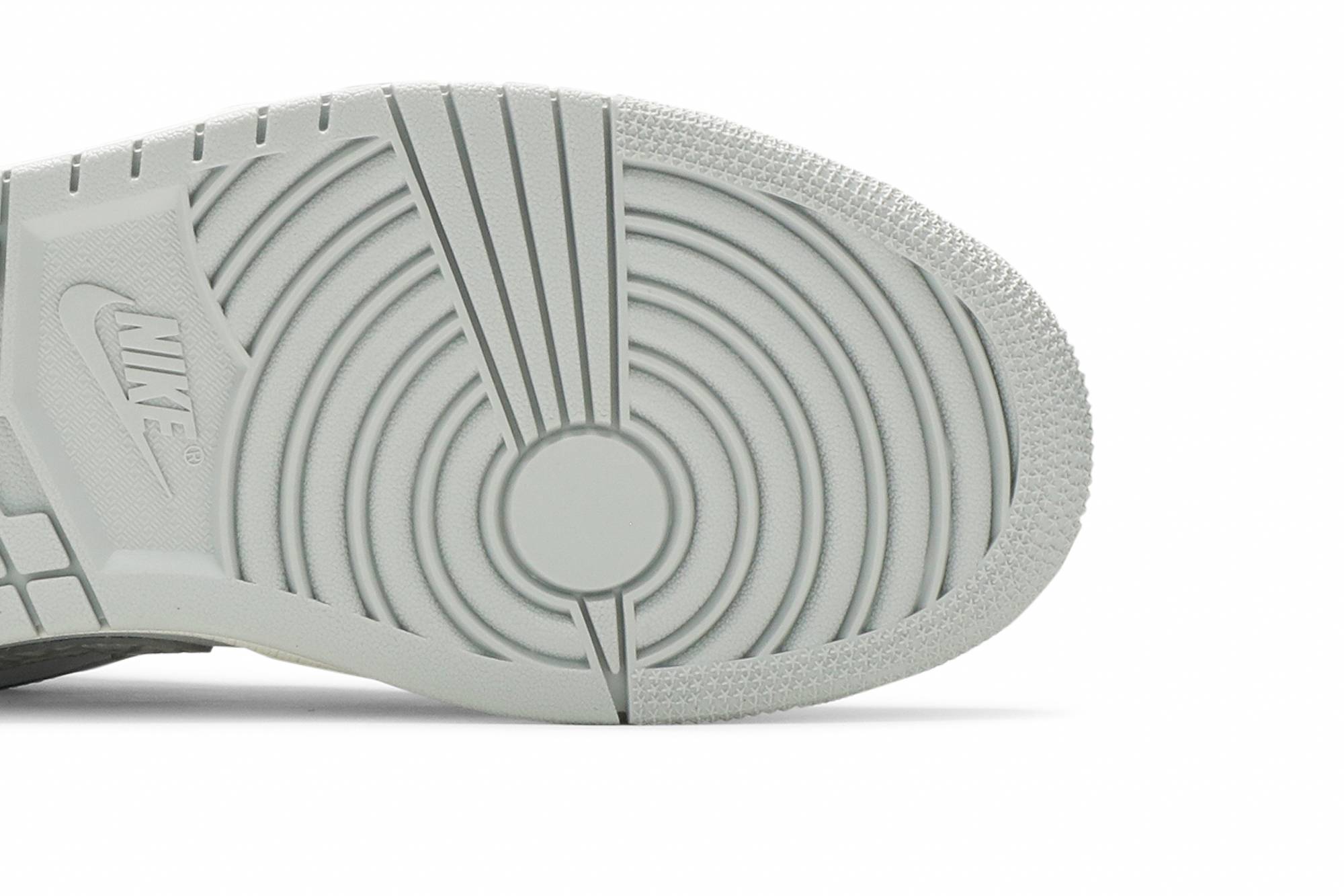 Air Jordan 1 Low Premium Elephant Print DH4269-100 Moroen - Image 5