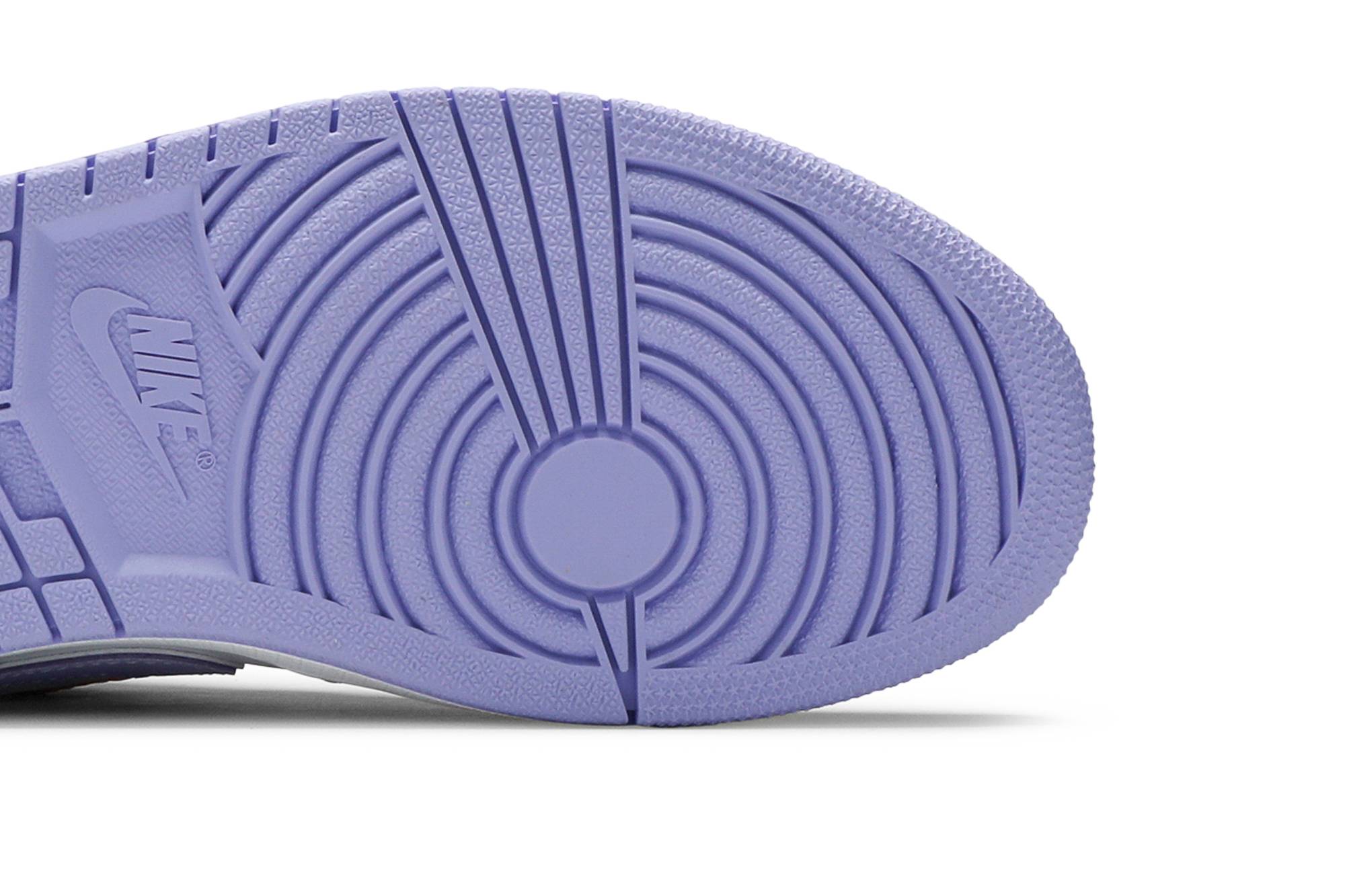 Air Jordan 1 Low SE 'Arctic Punch' CK3022-600 - Image 5