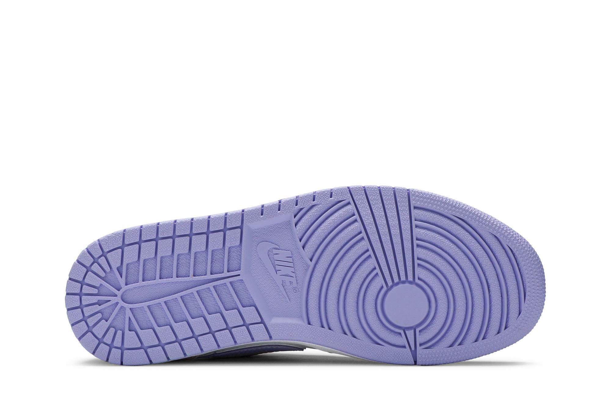 Air Jordan 1 Low SE 'Arctic Punch' CK3022-600 - Image 4